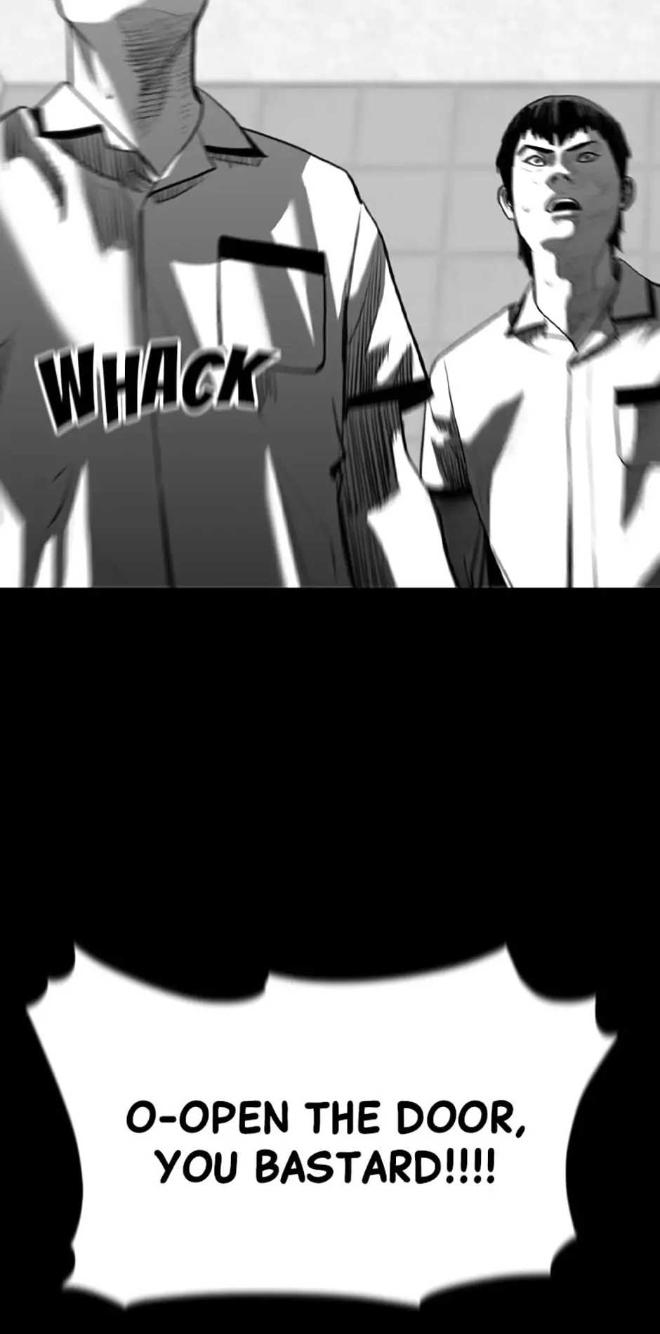 127