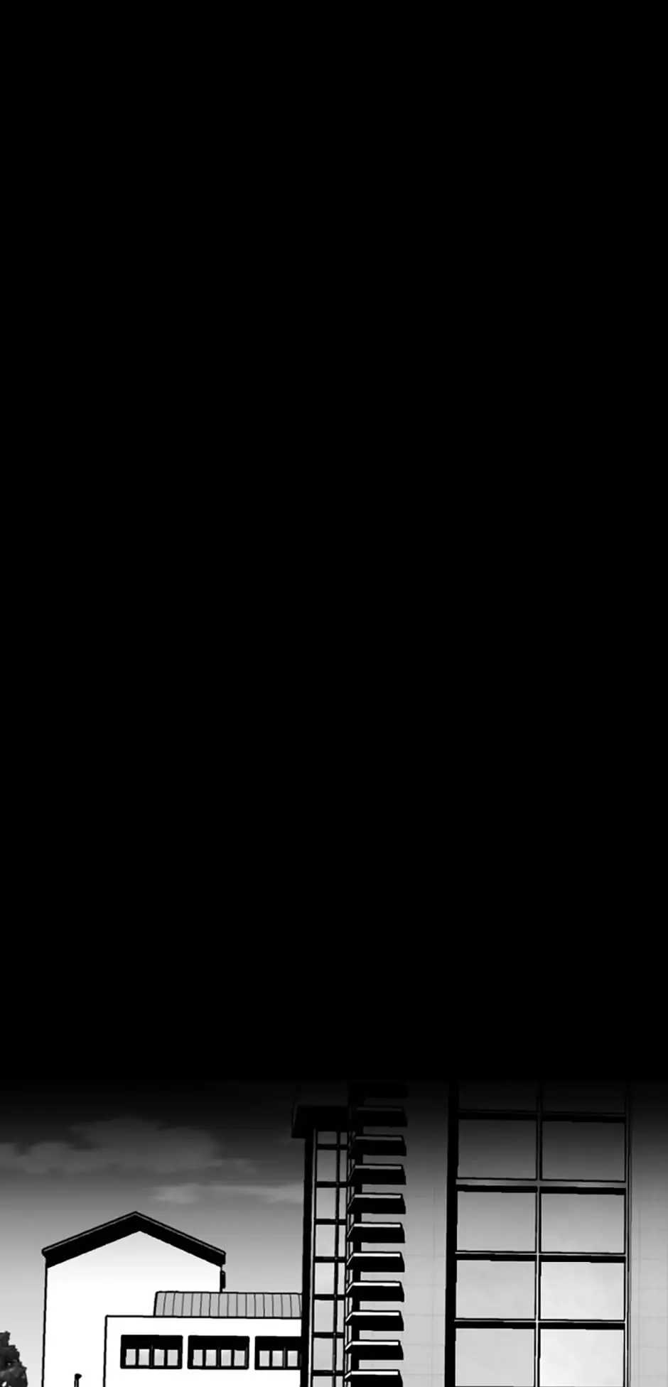 87