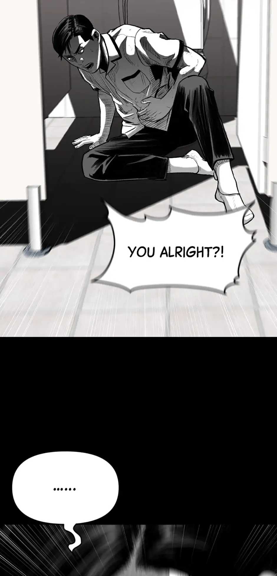 104