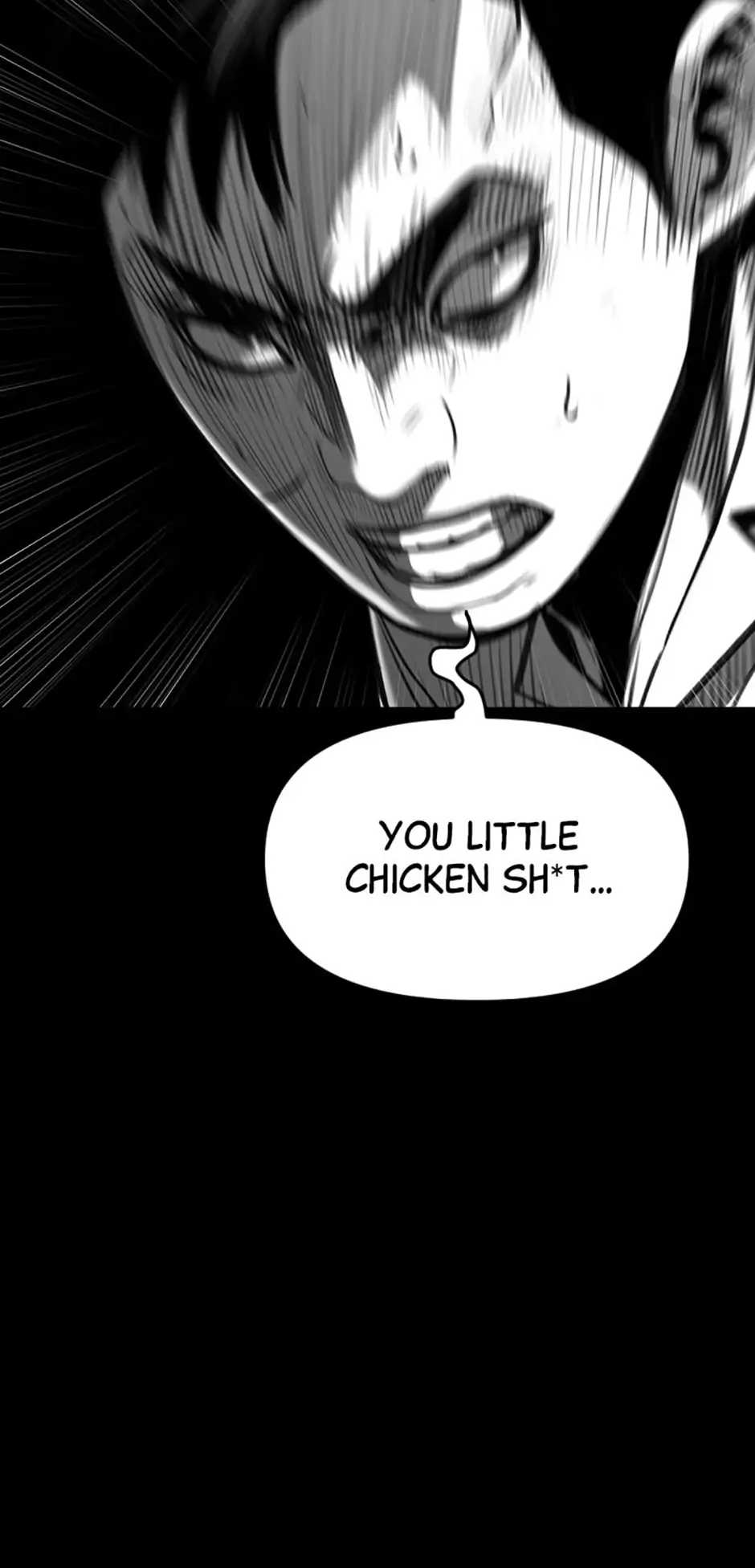 105