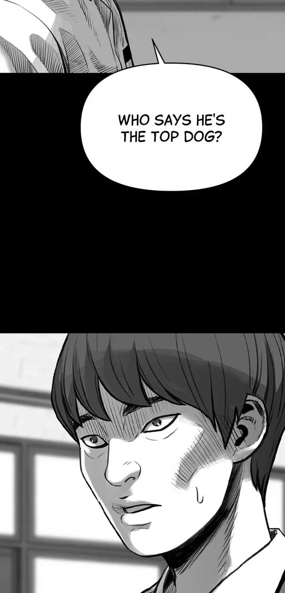 71