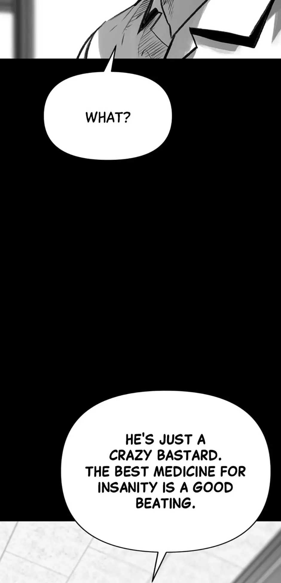 72