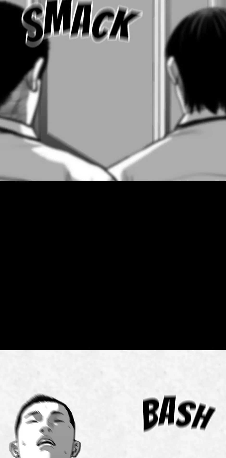 126
