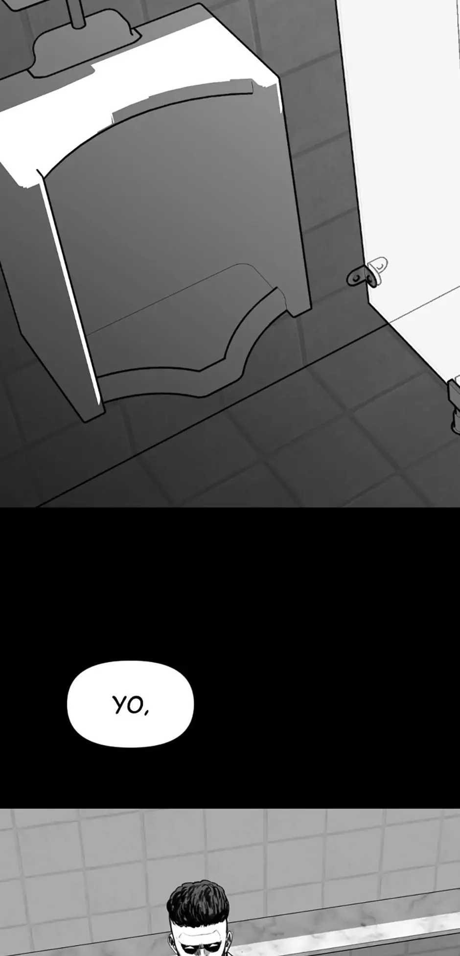 89
