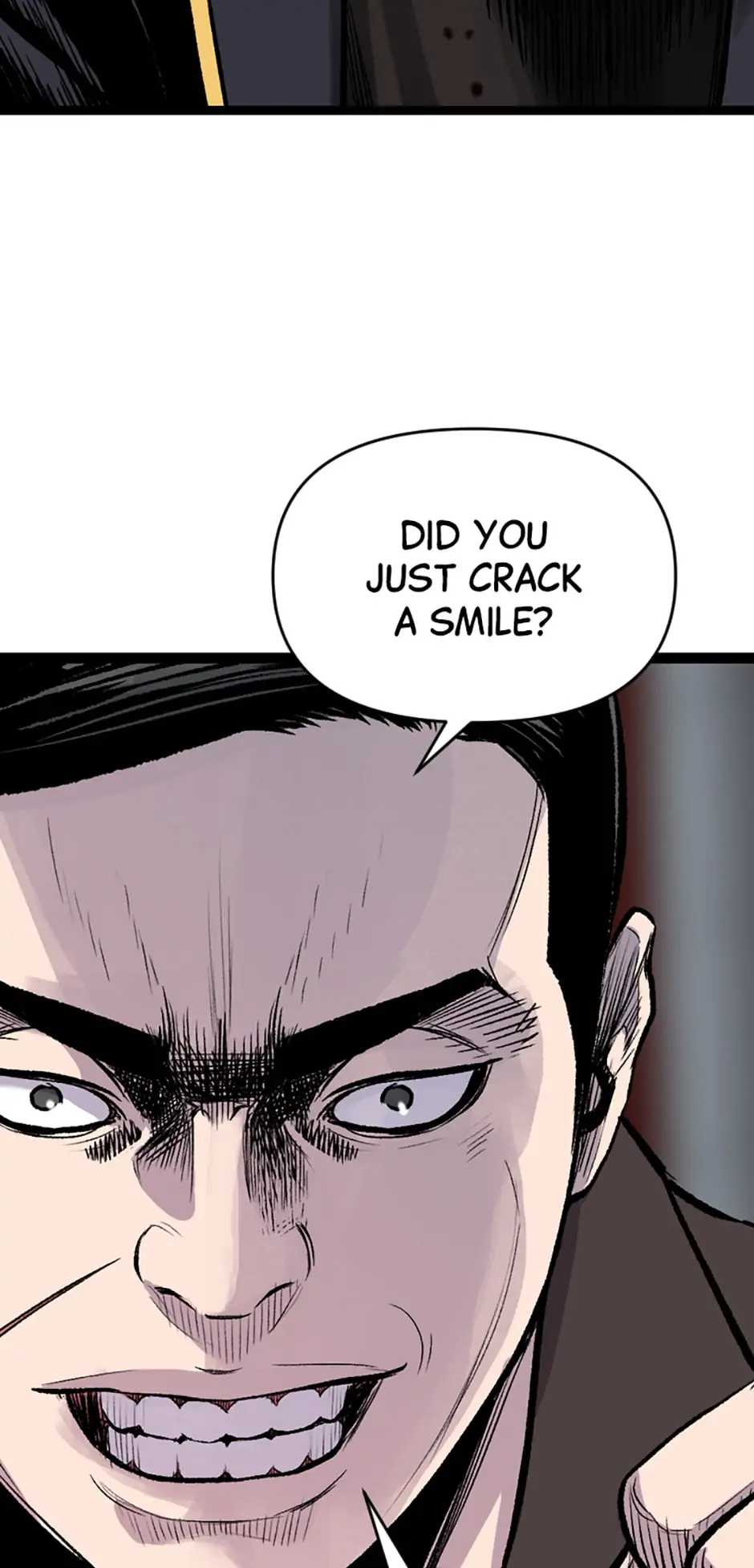 103