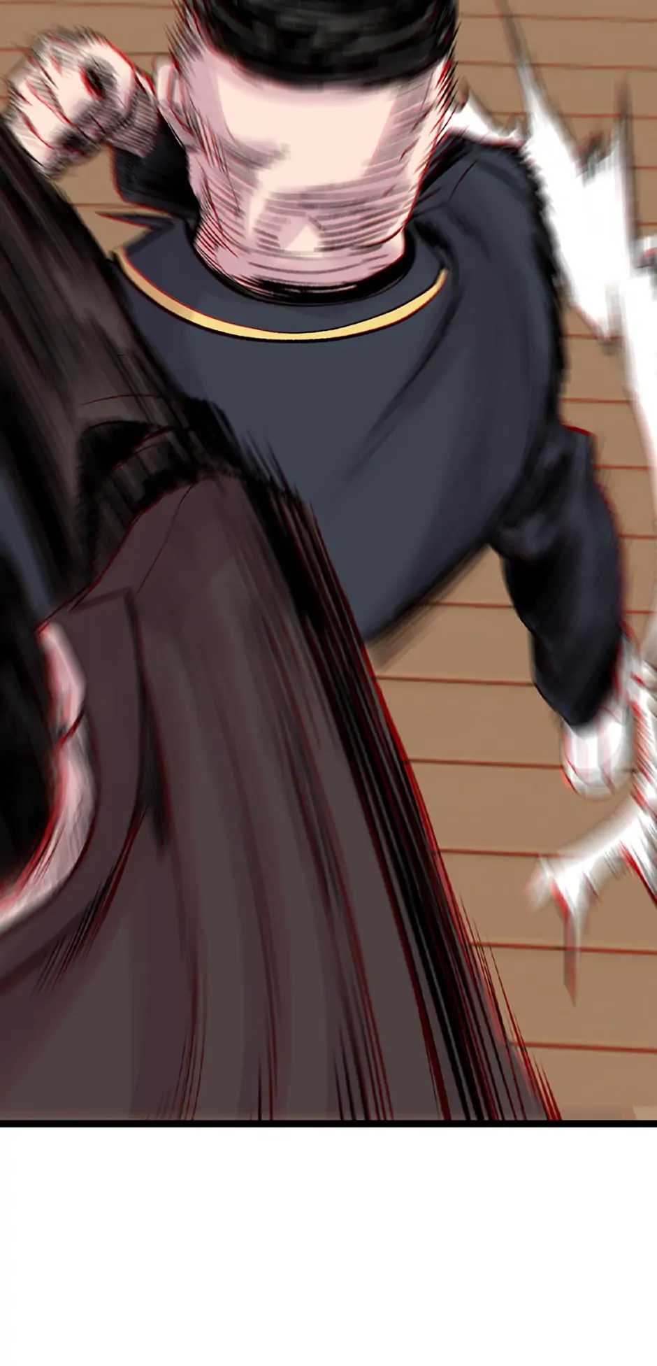 126