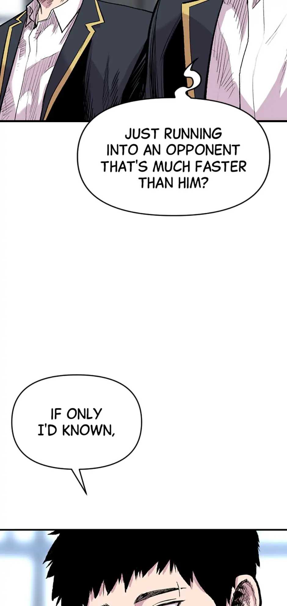 84