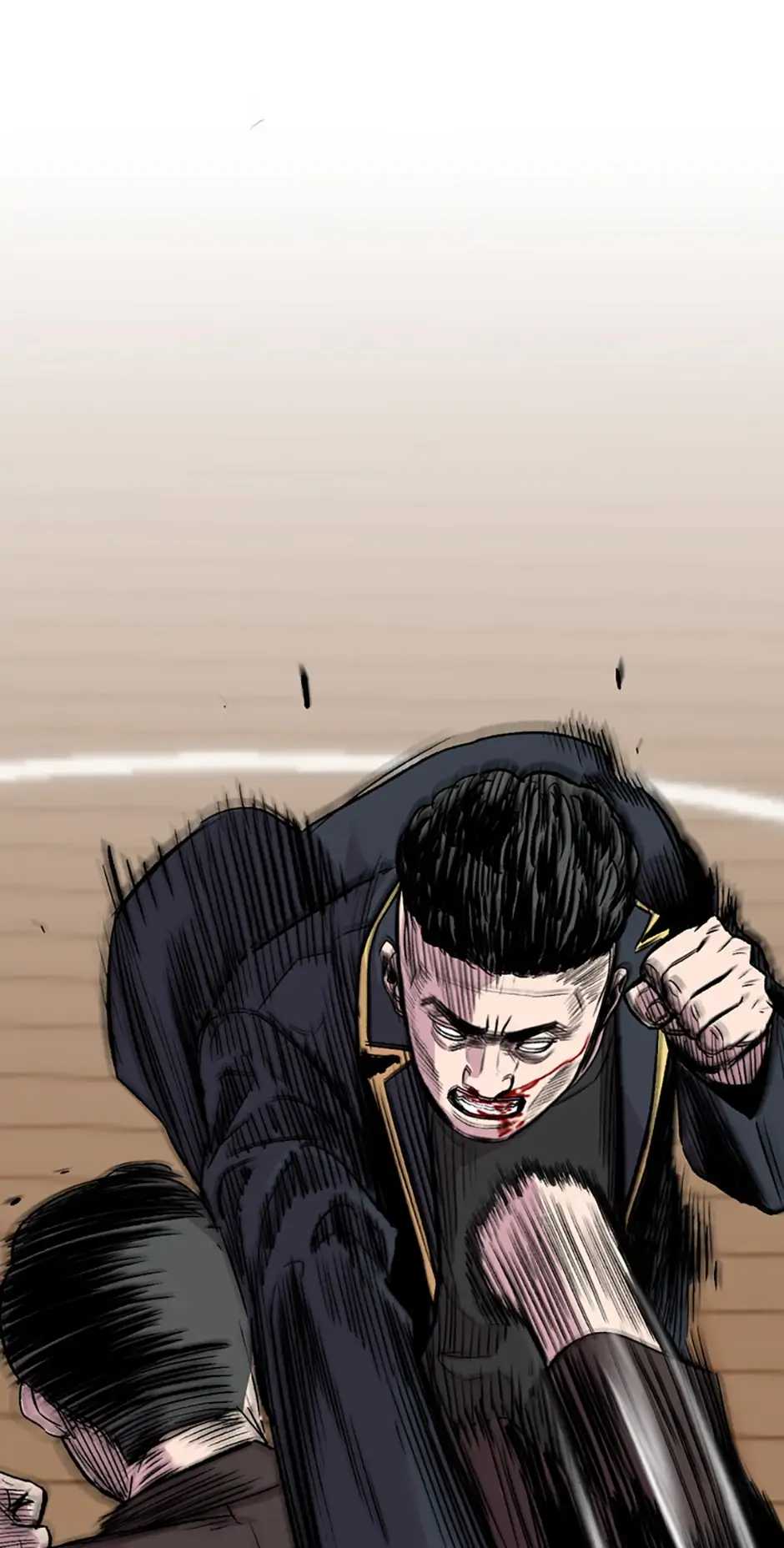 54