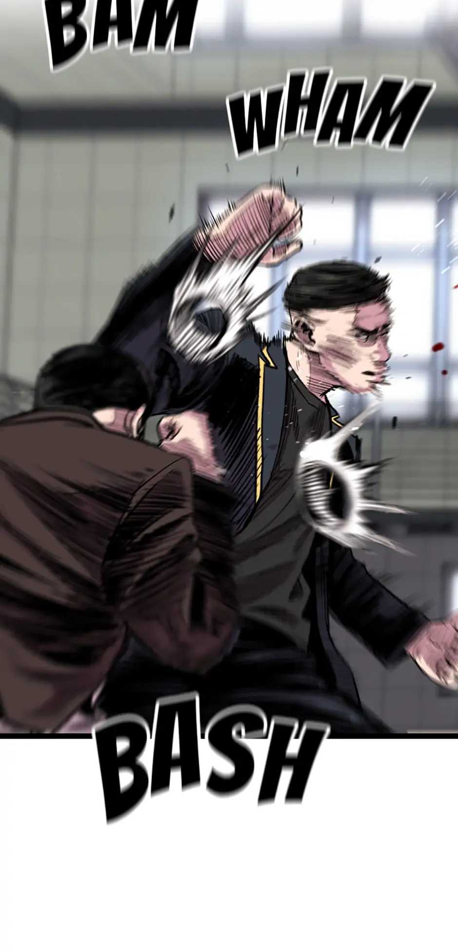 38