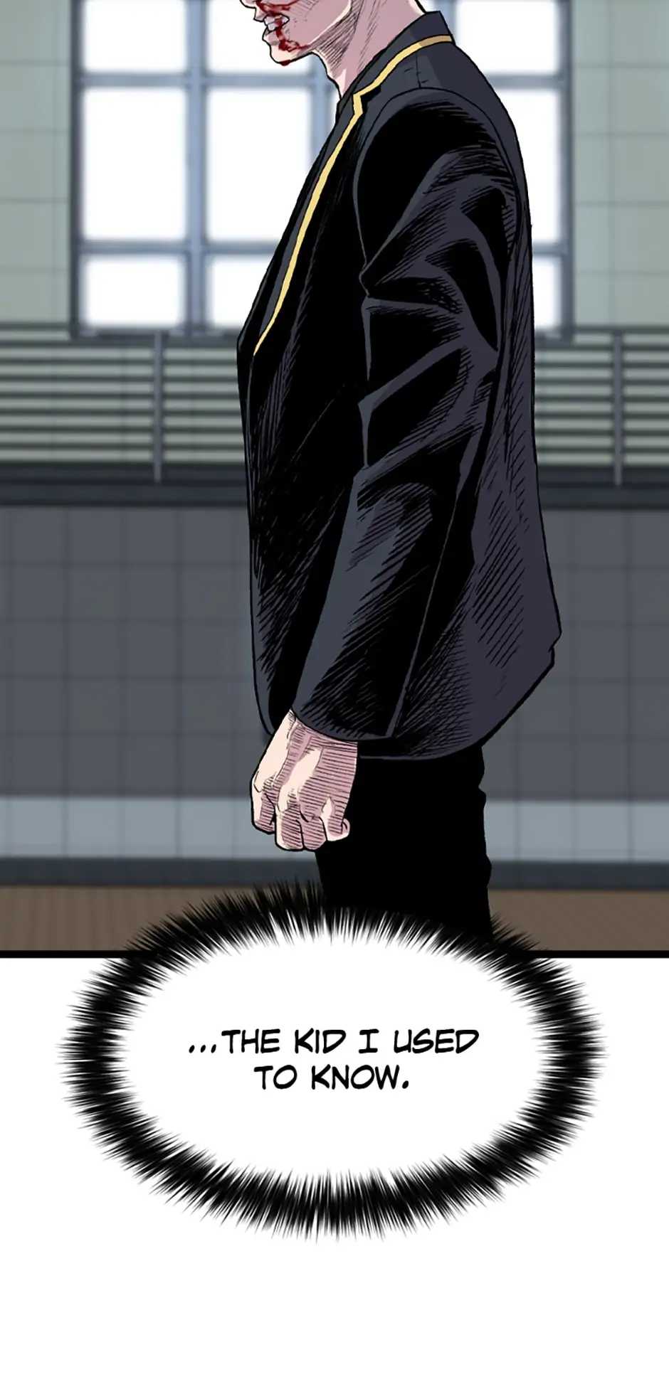 72