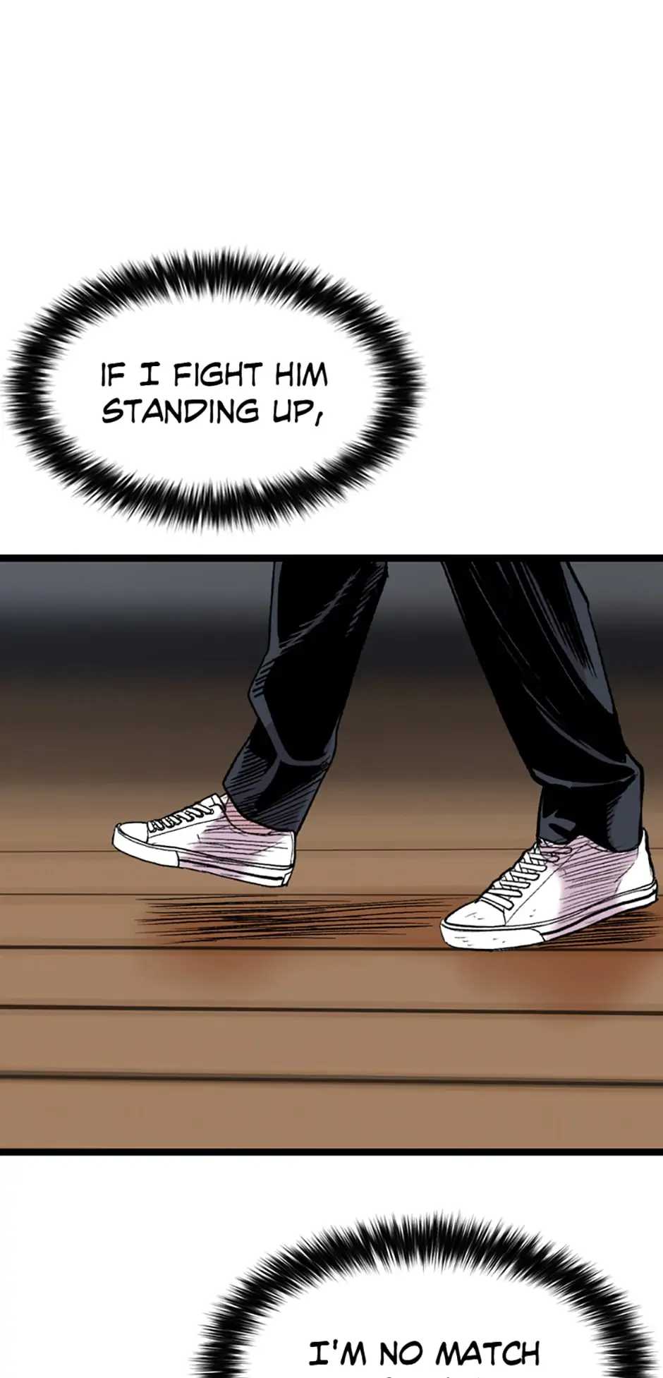 73