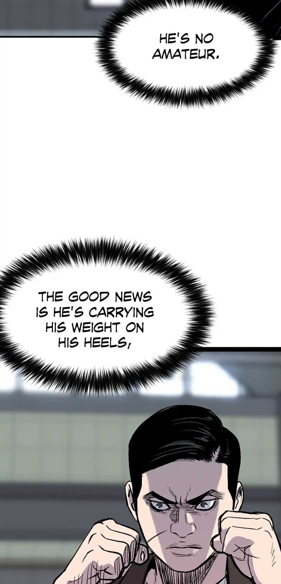 67