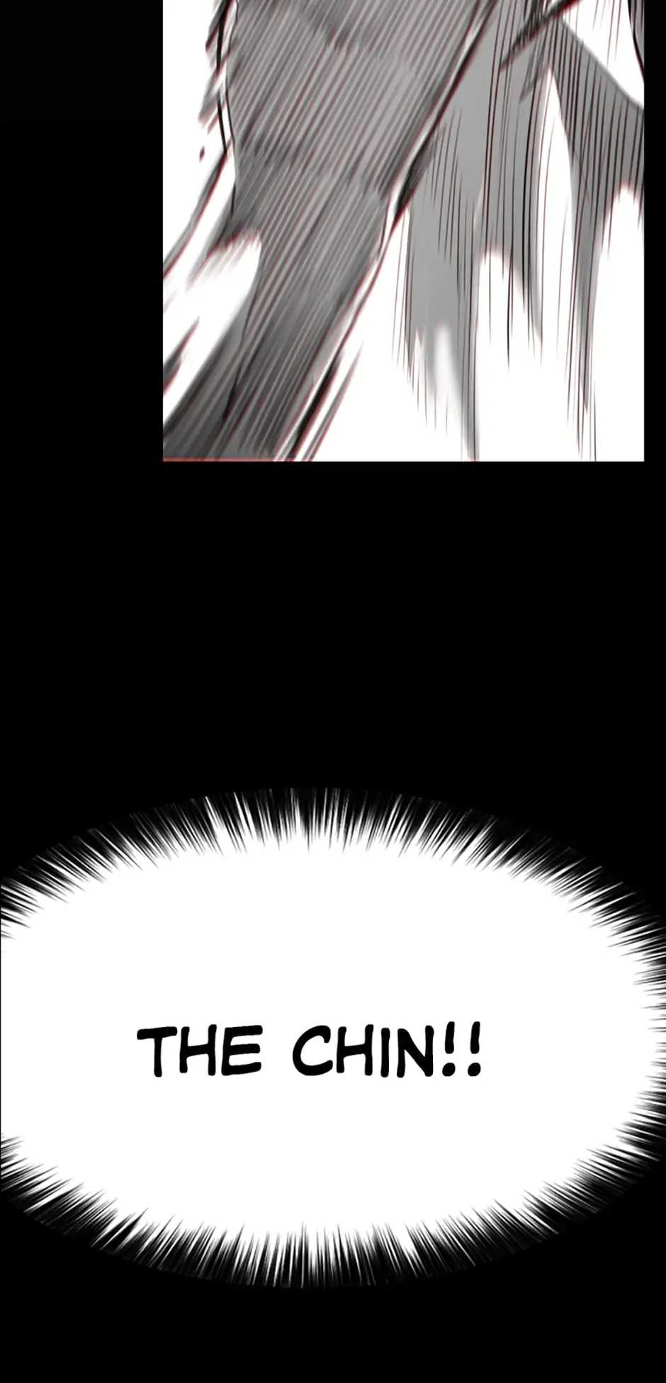 133
