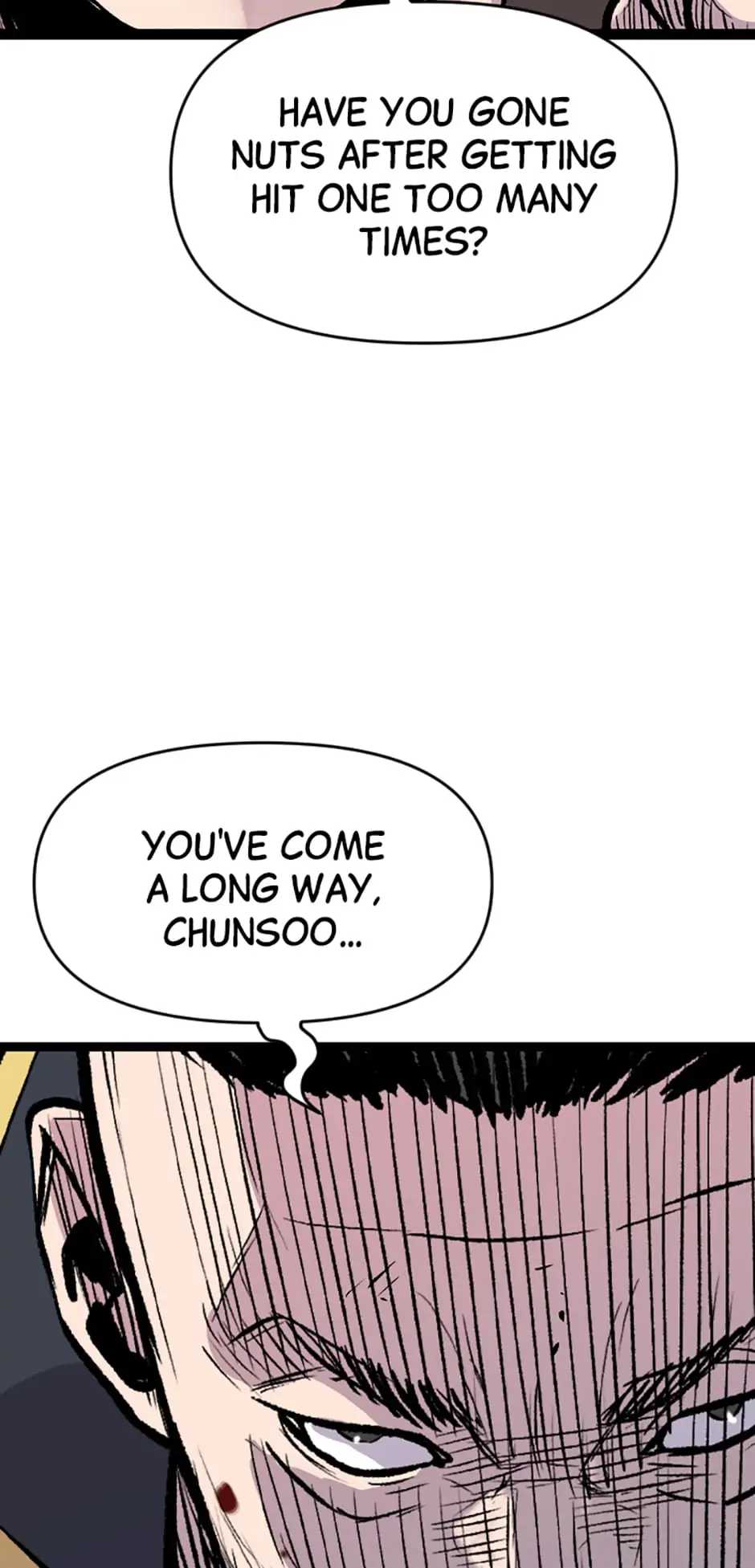 104