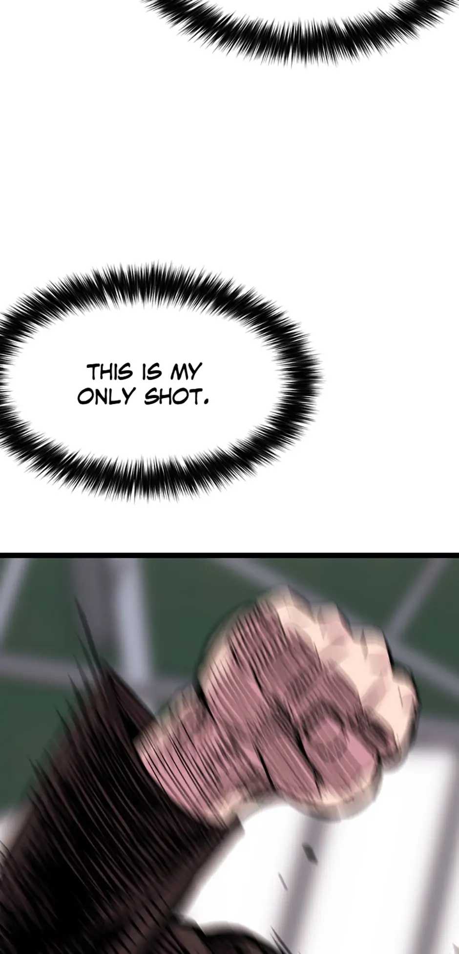 120