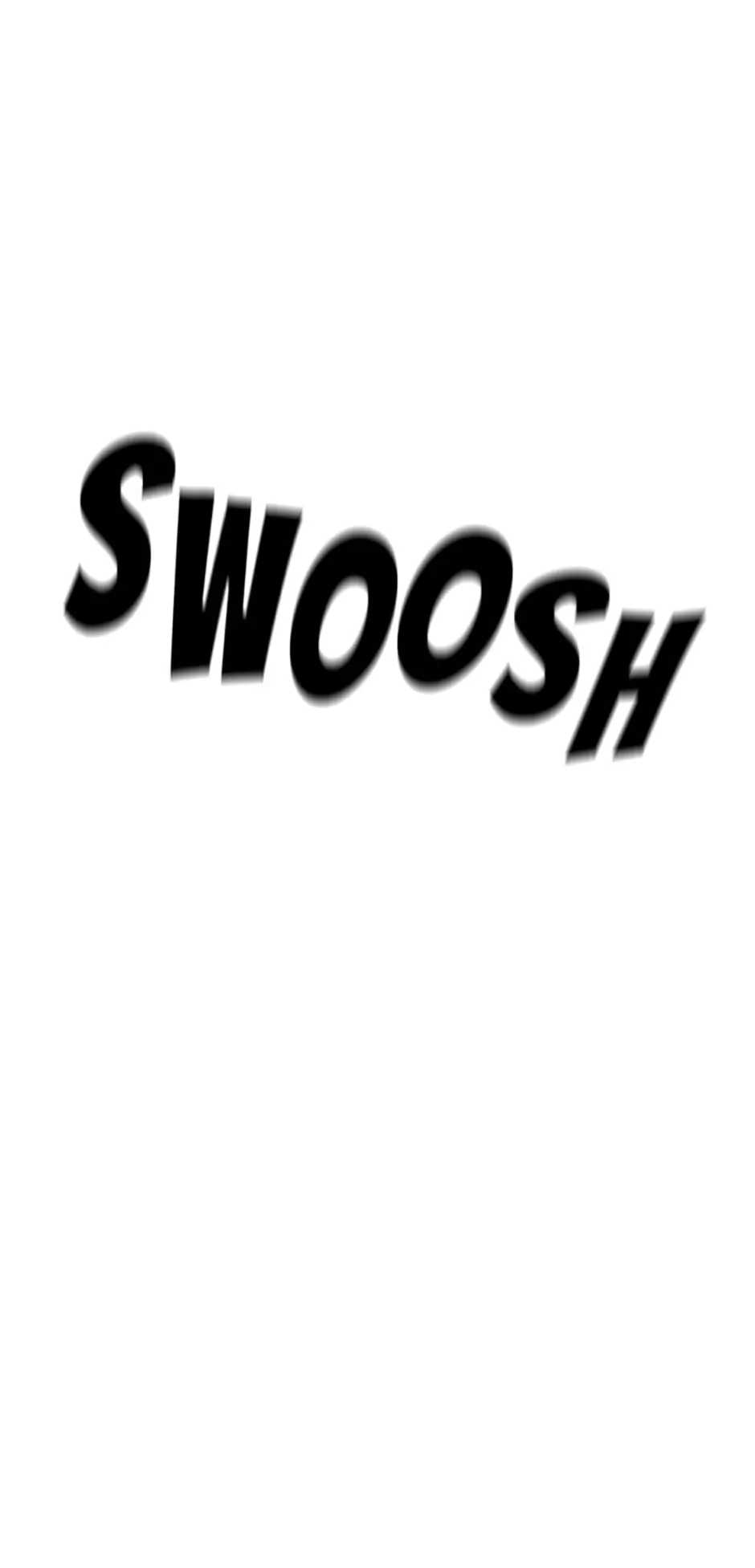 75