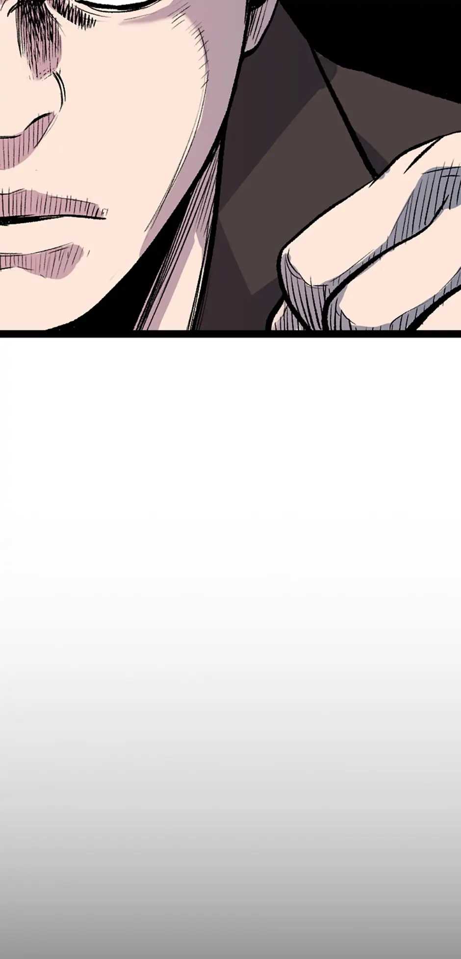 106