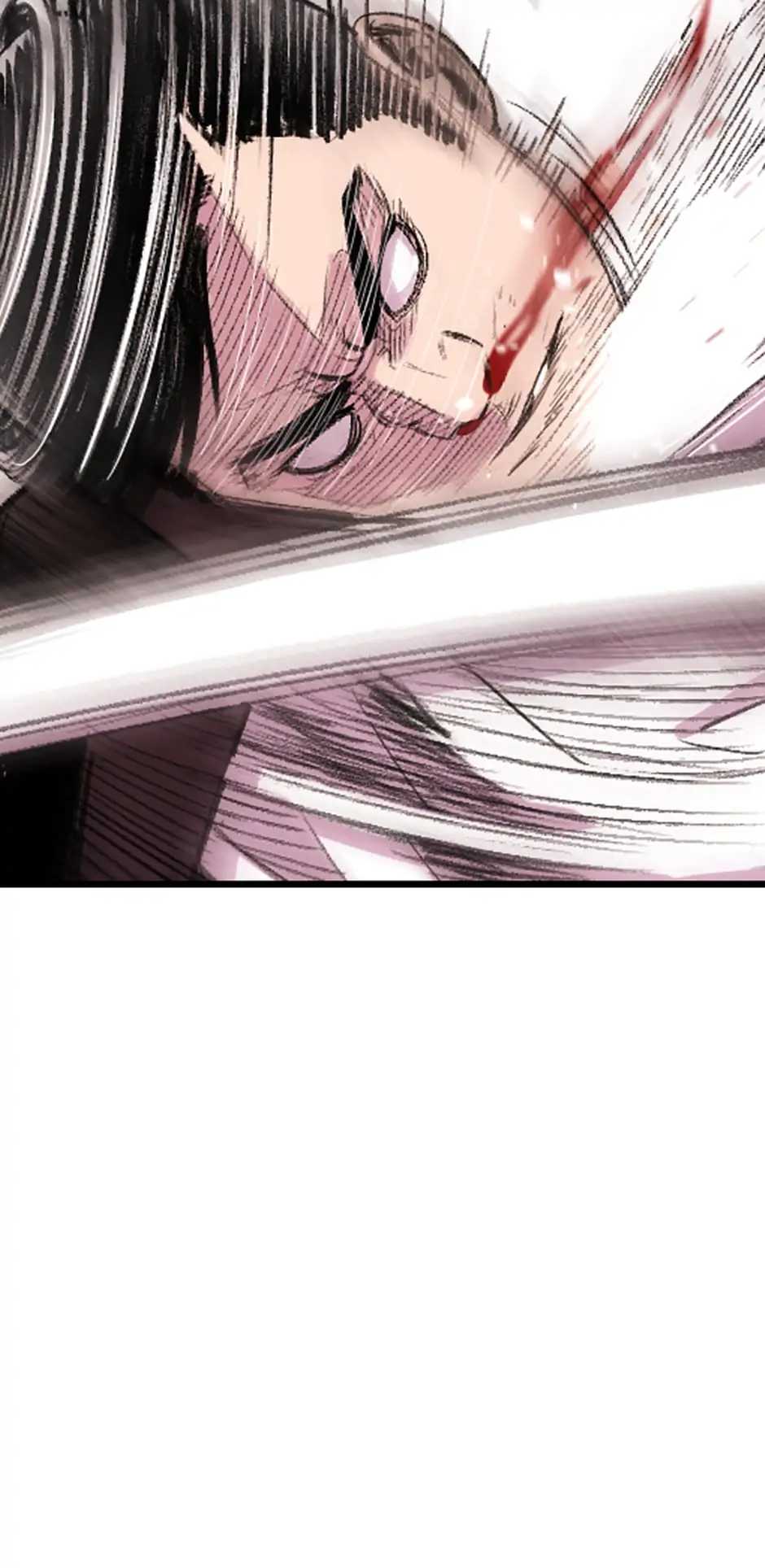 138