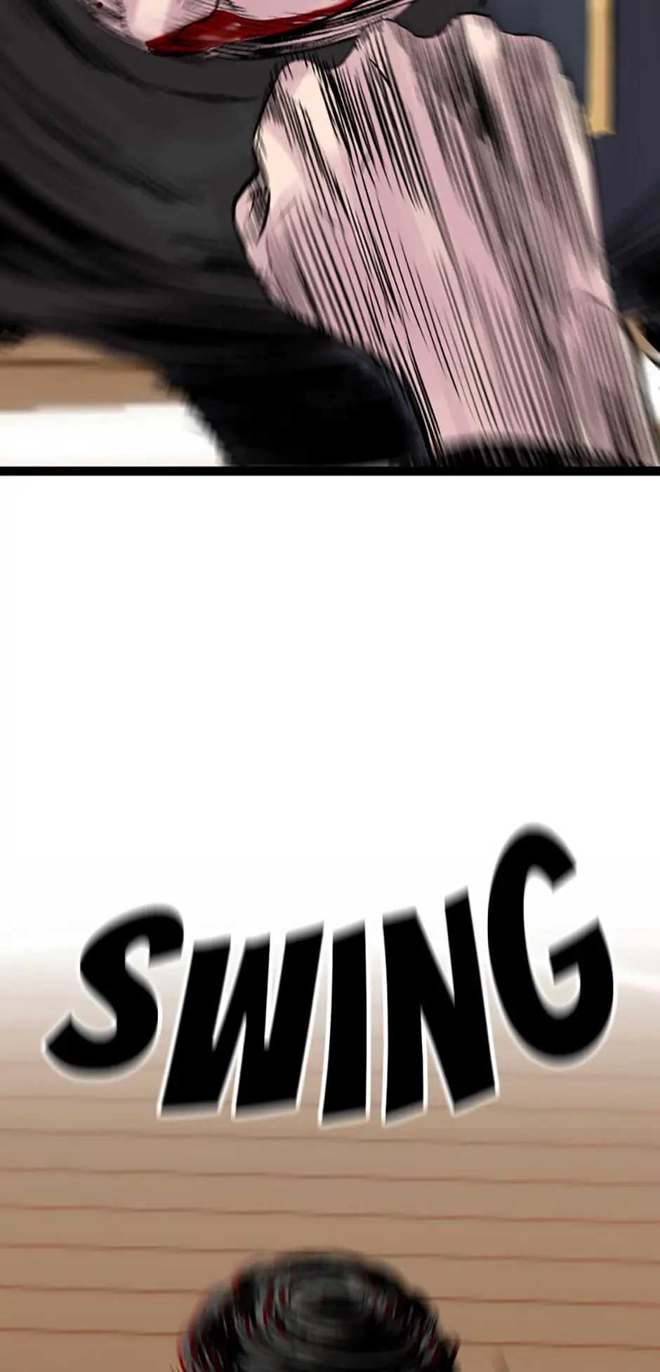 125