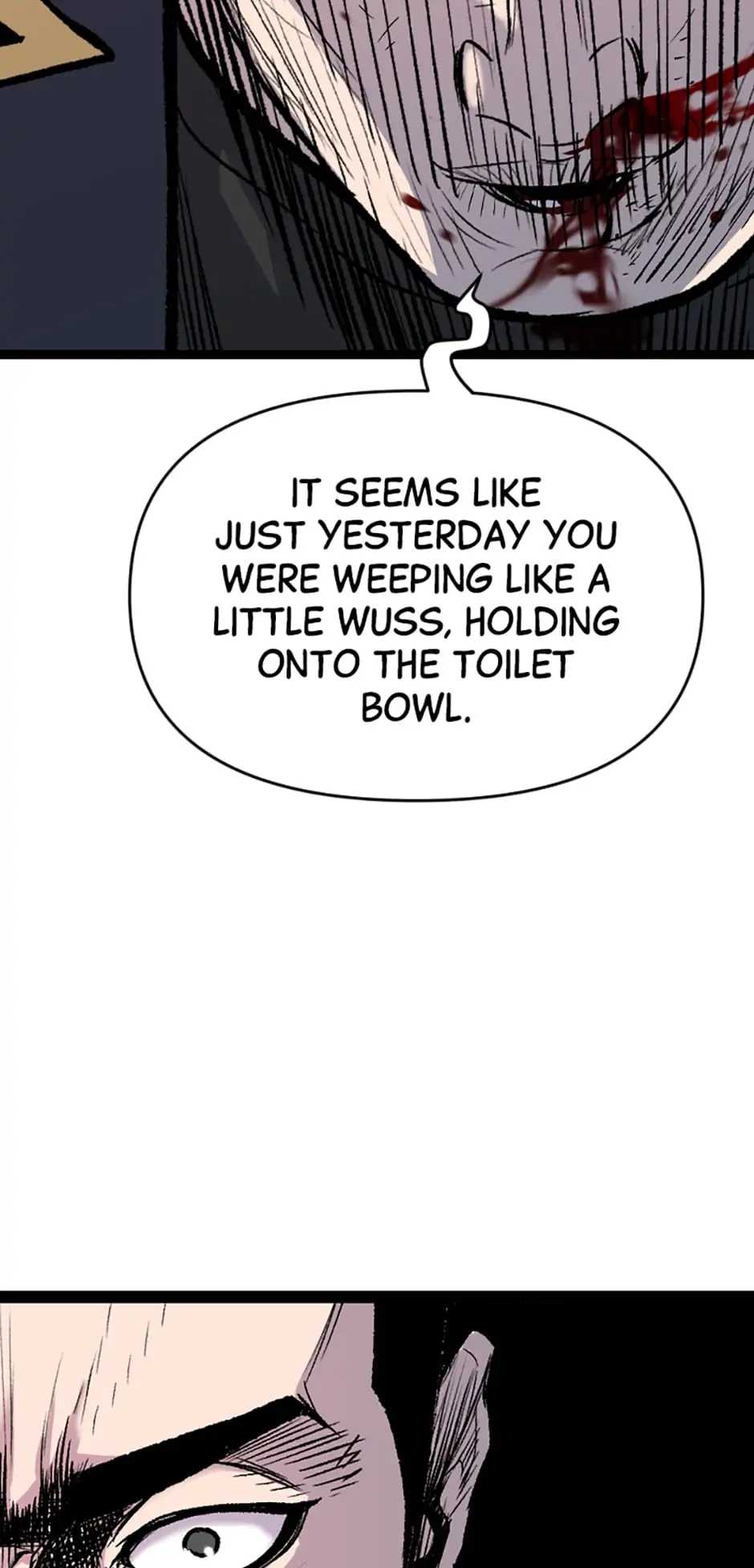 105