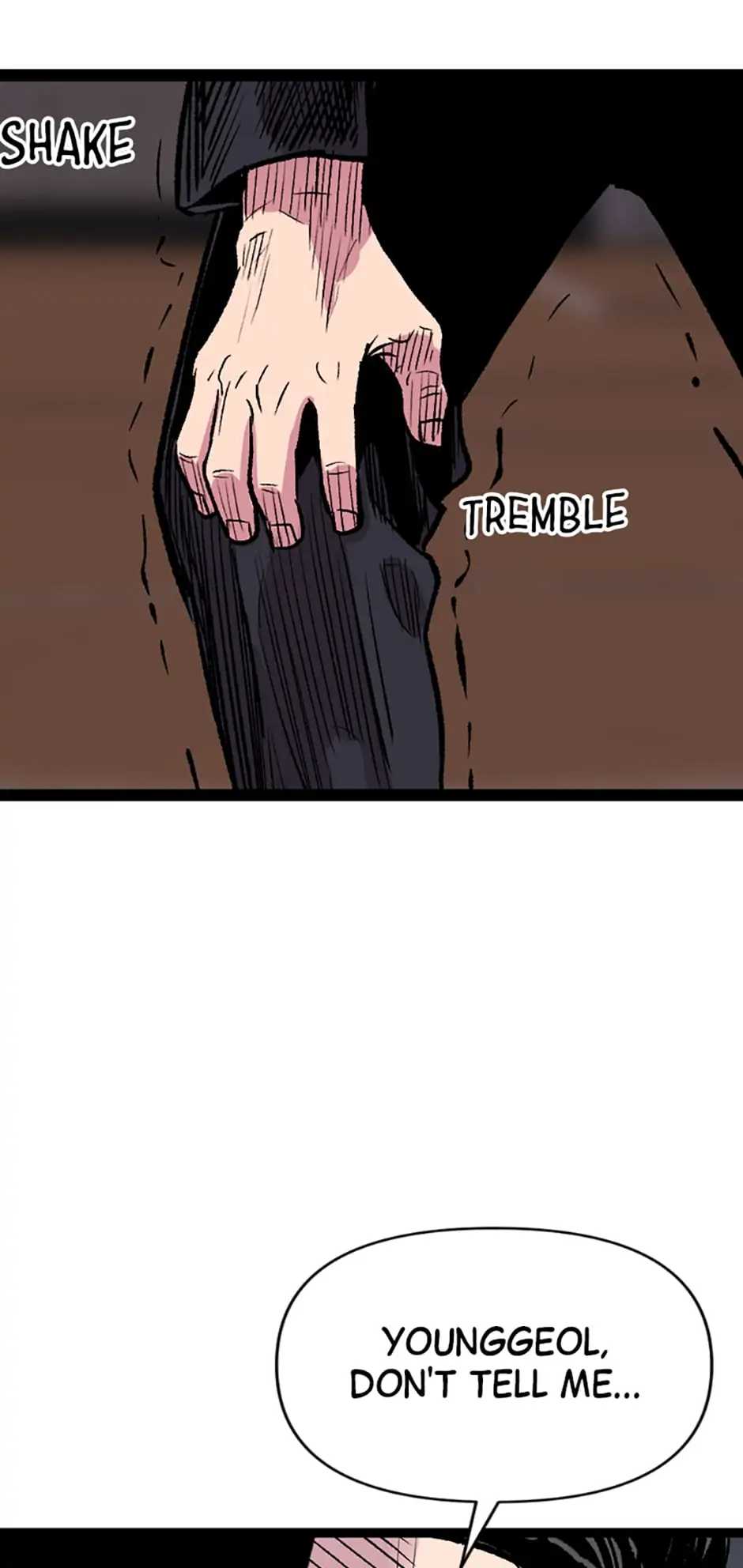 93