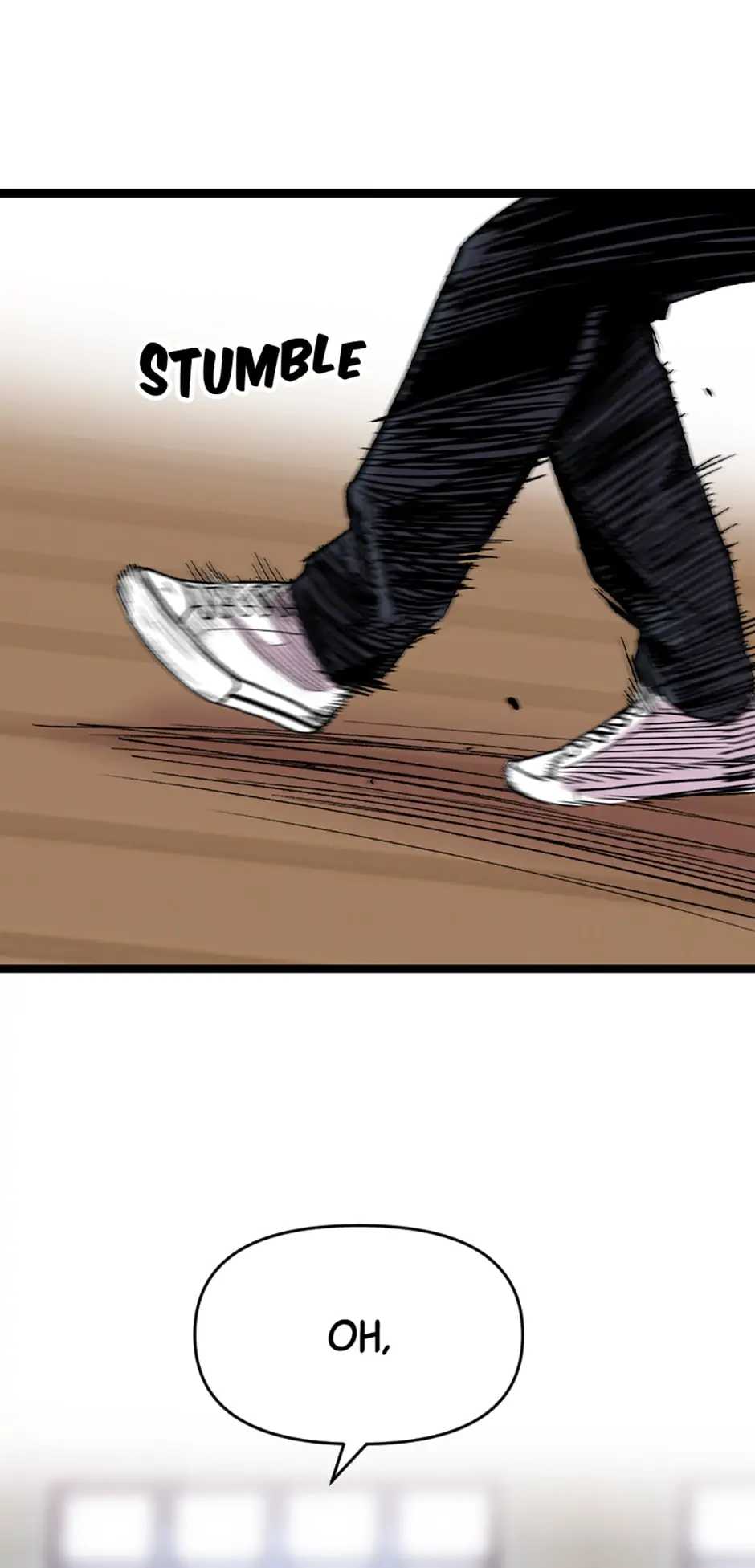 99
