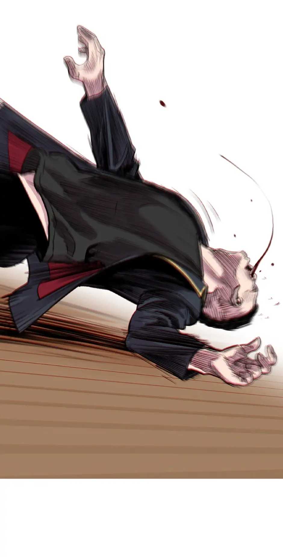 58