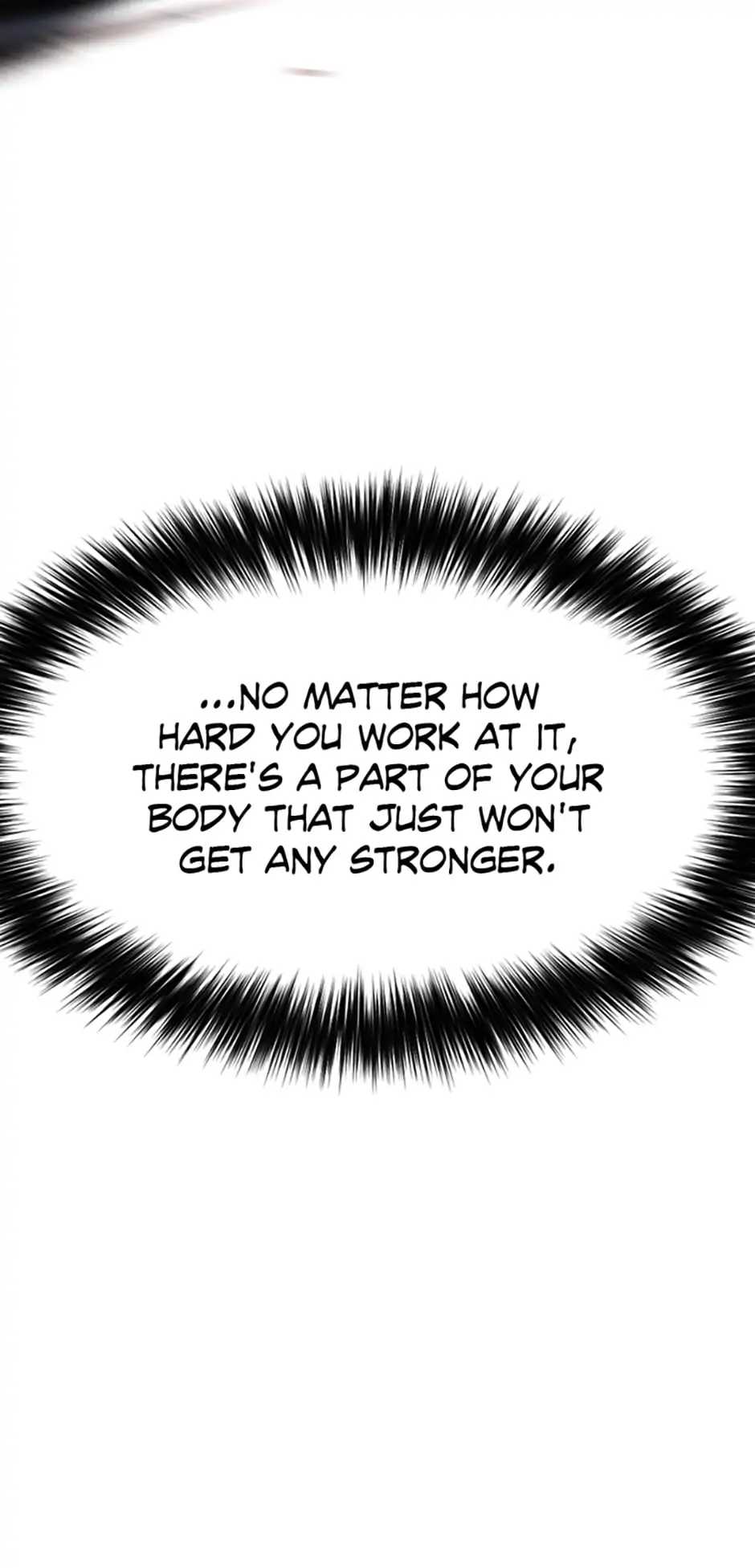 129