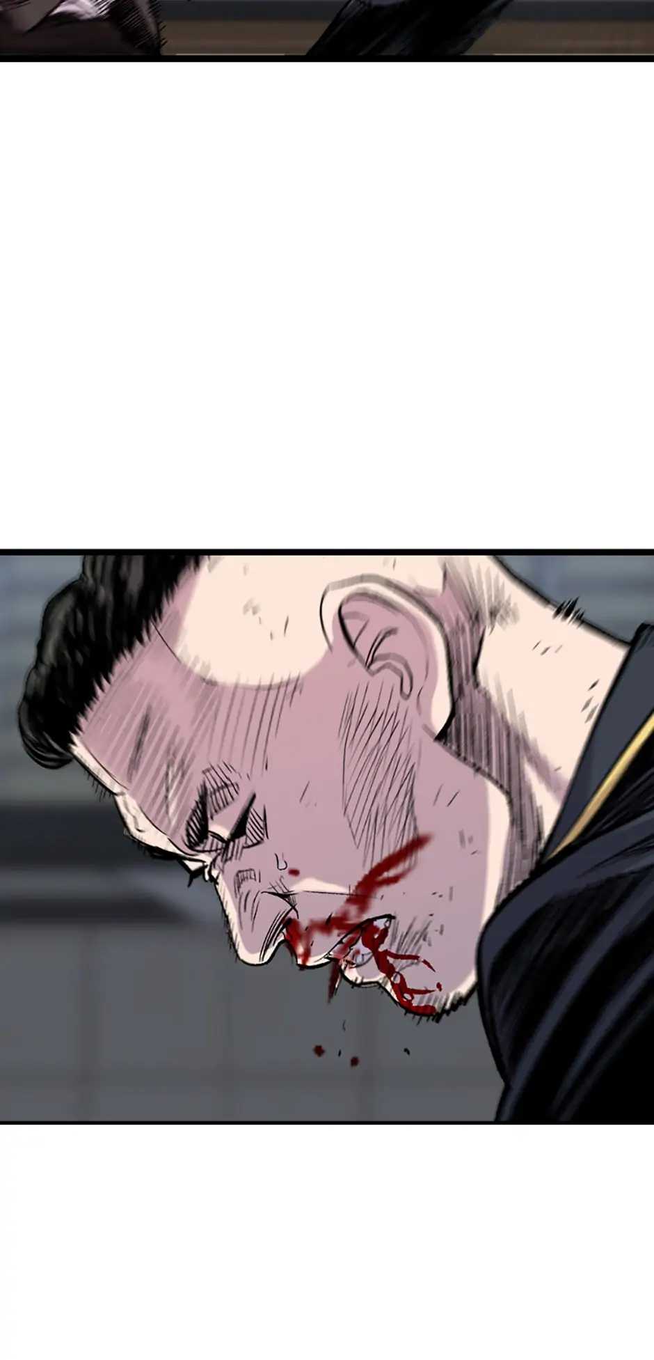 98