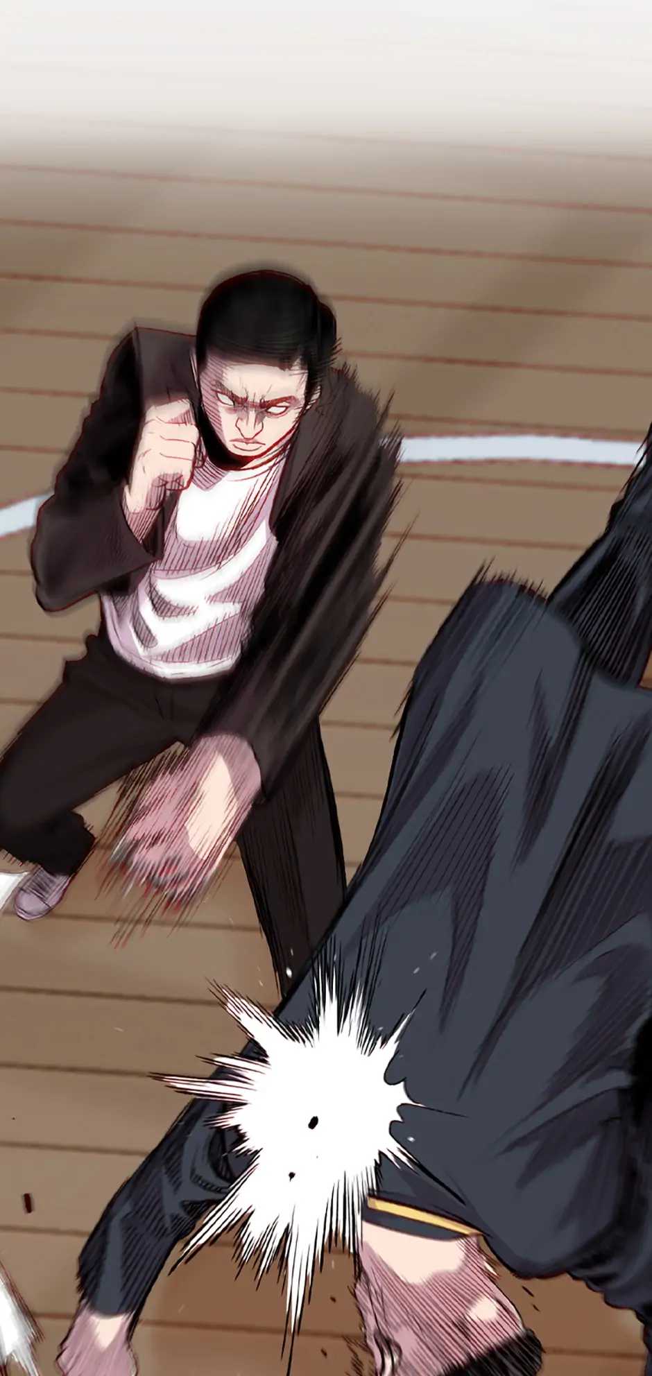 78