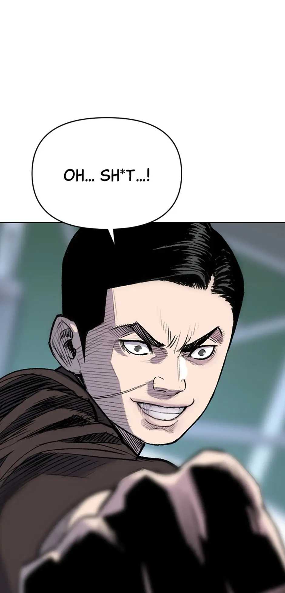 59