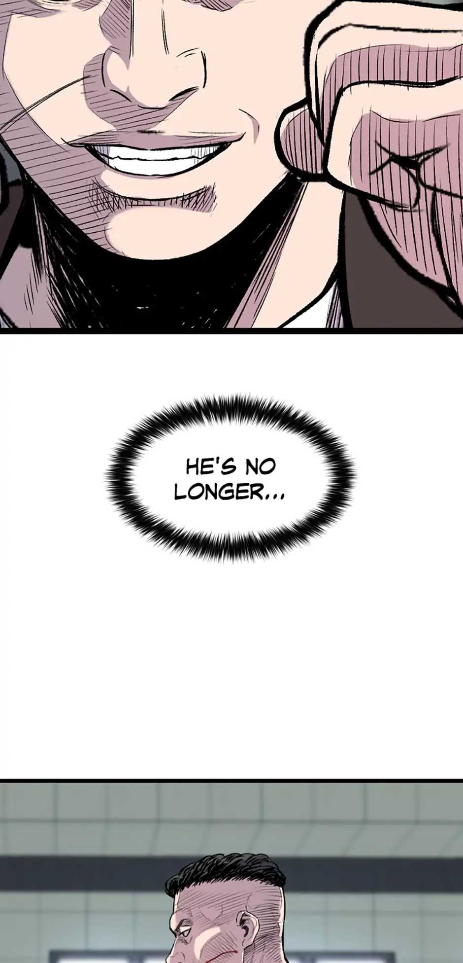 71