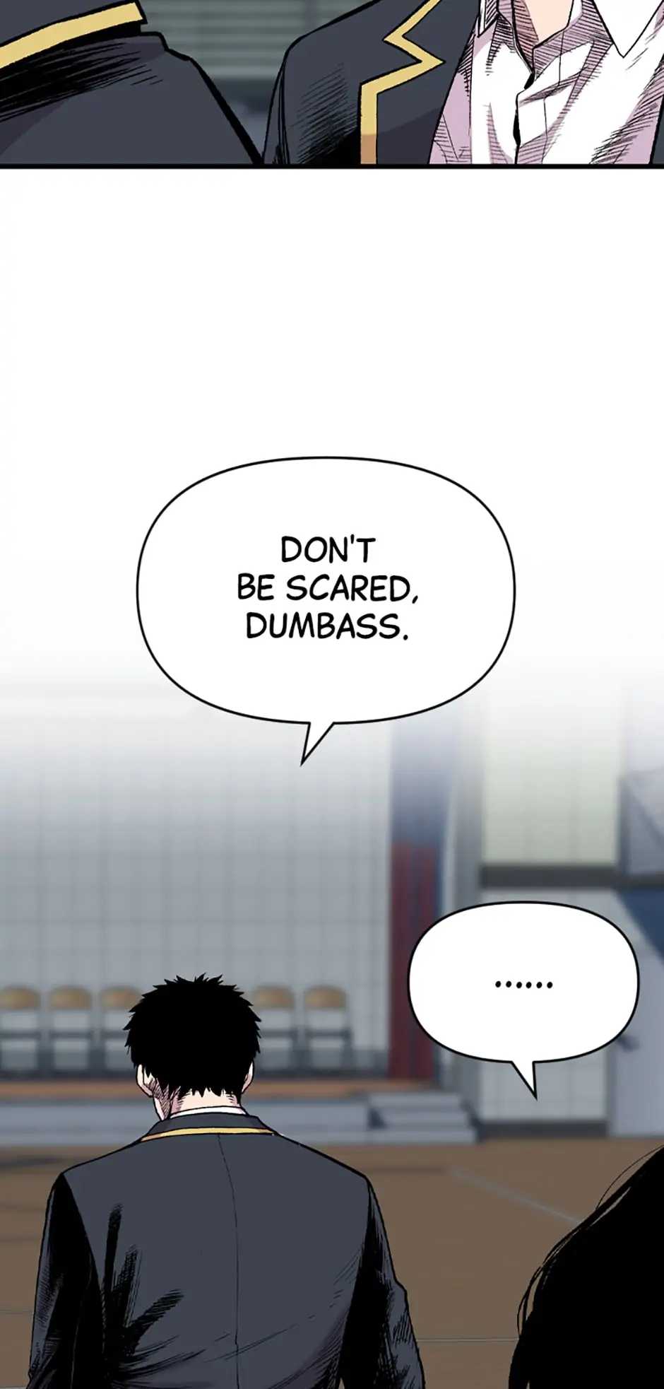 52