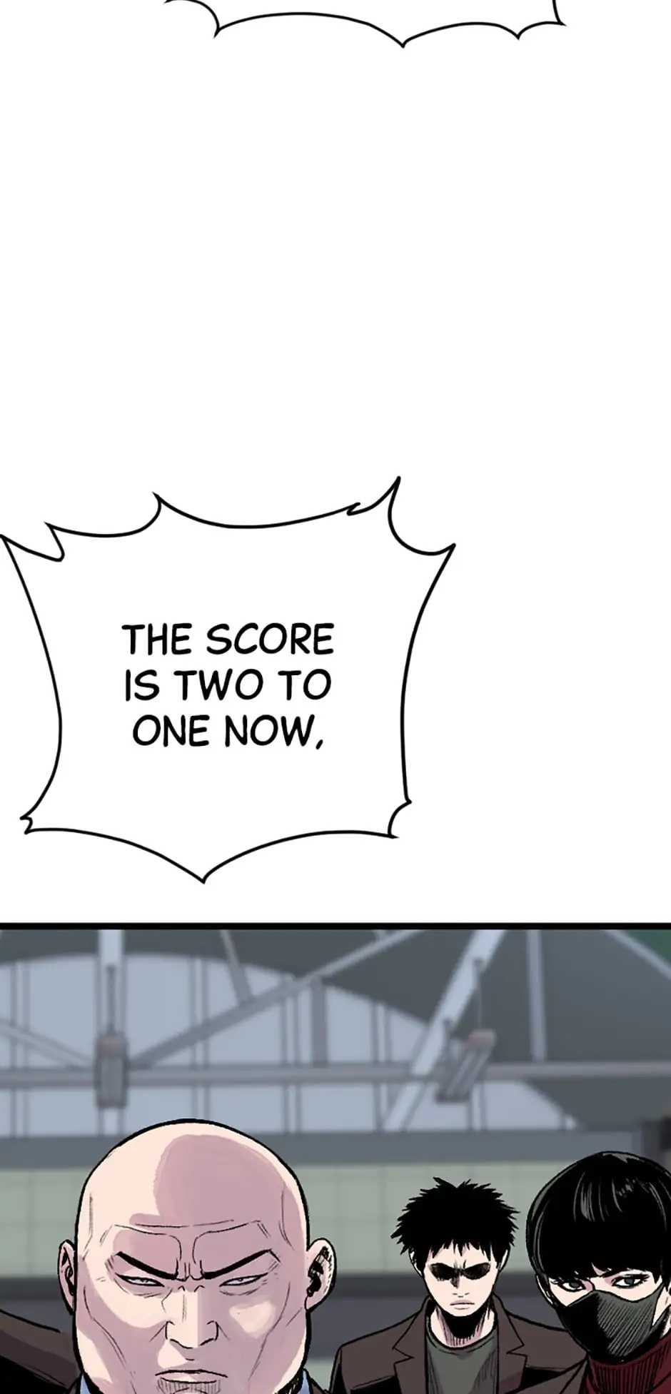 60