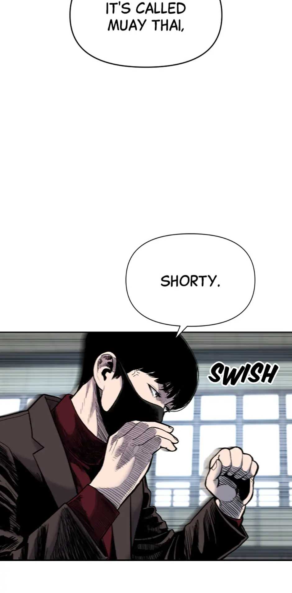 96
