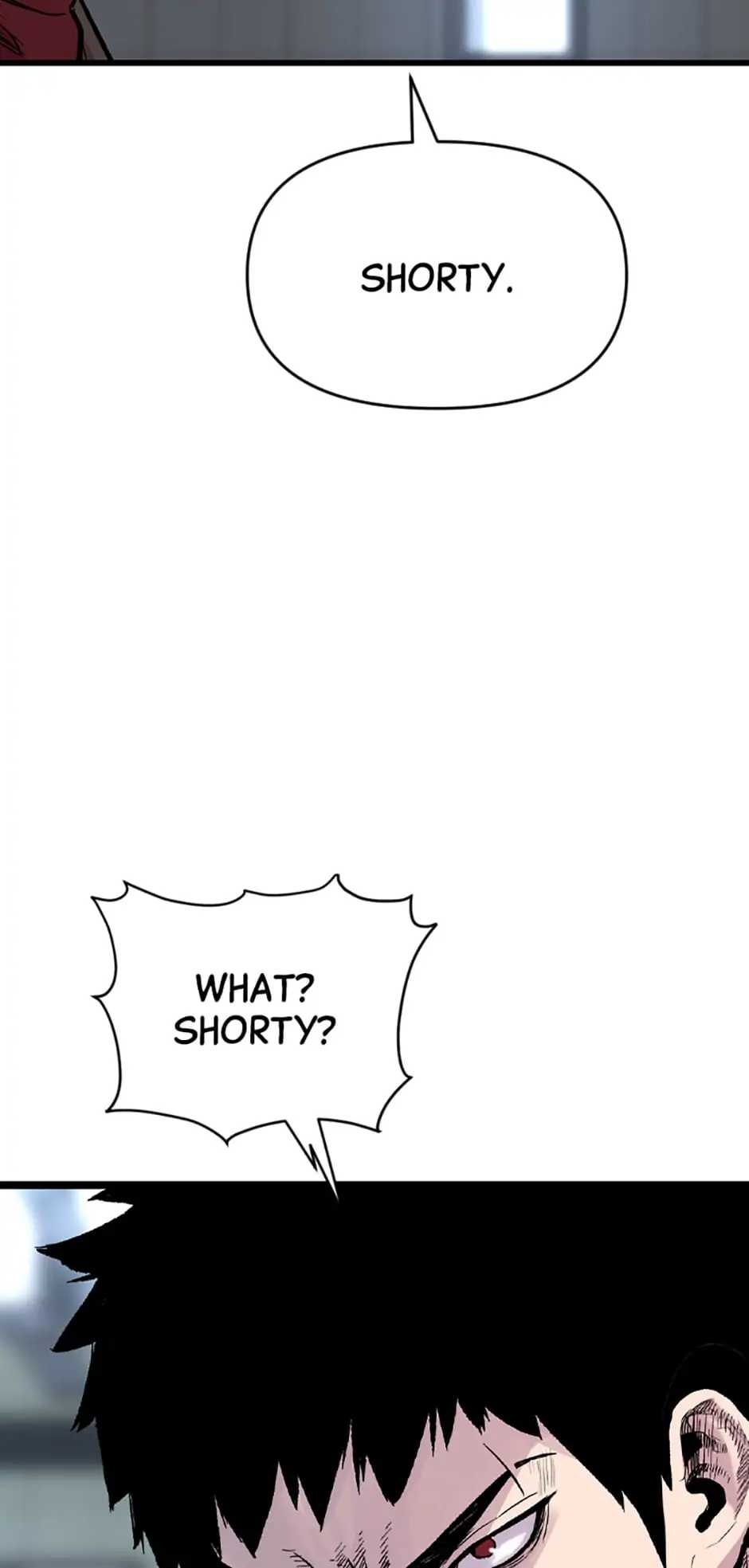 75