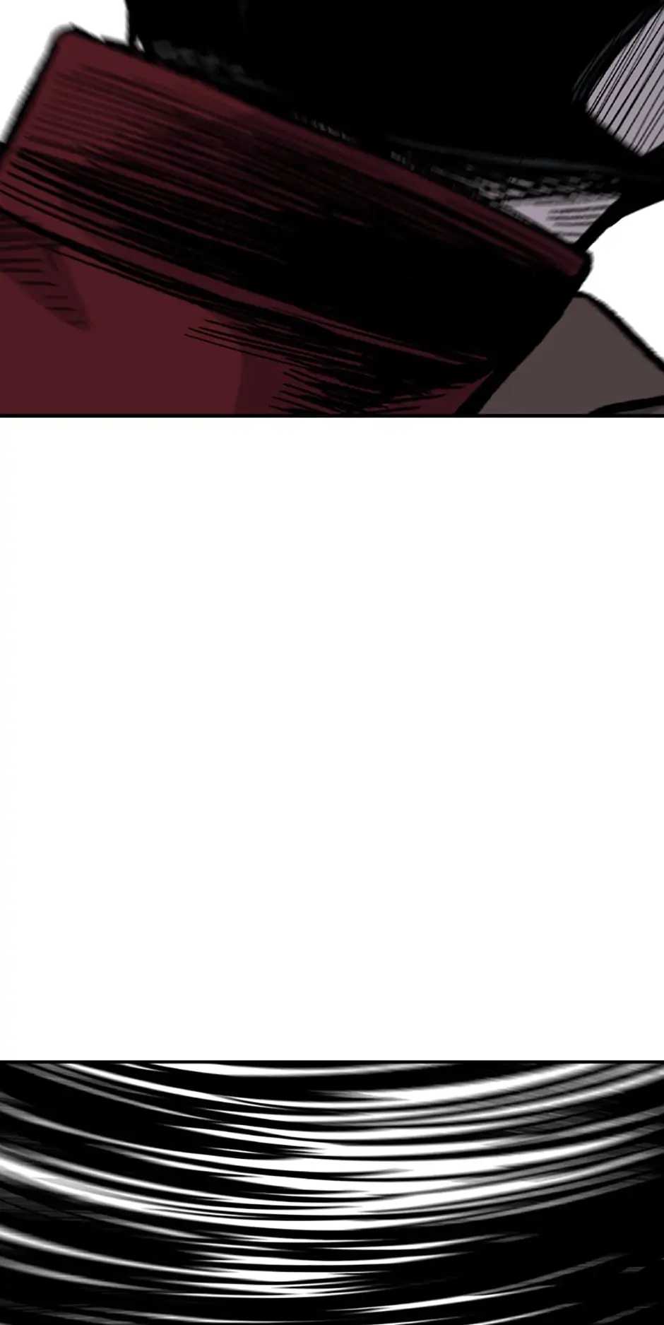 112