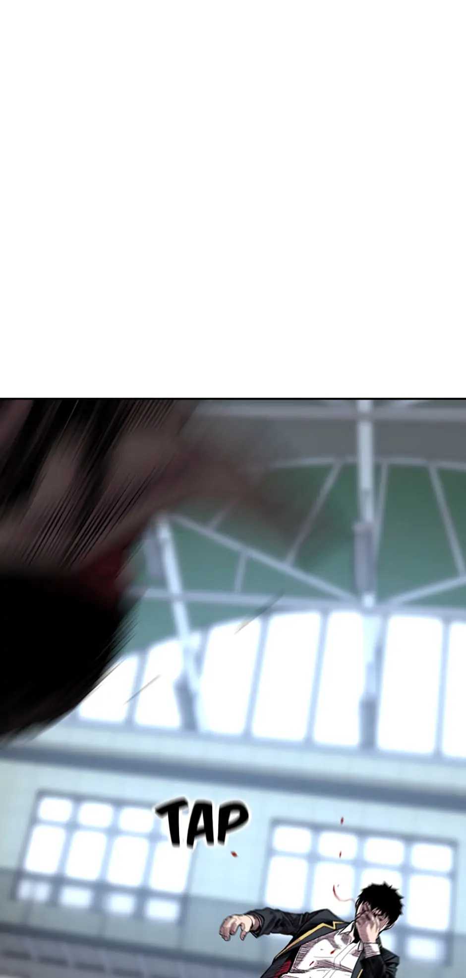 85