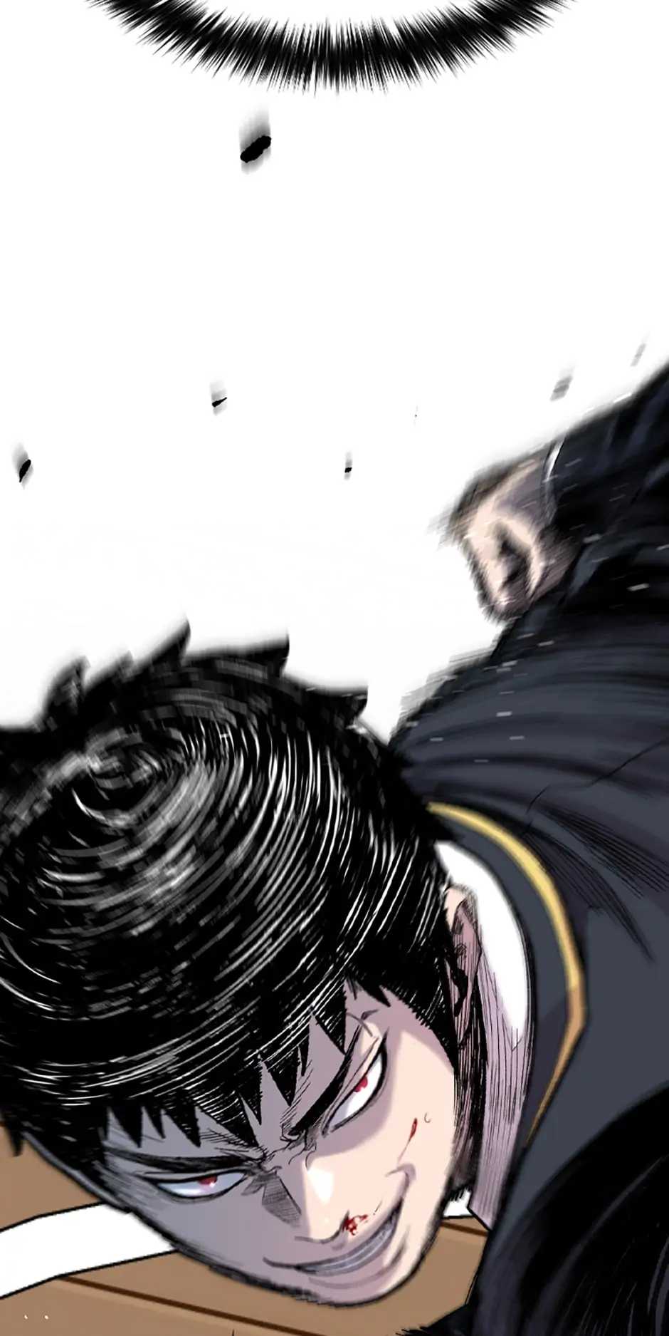 109