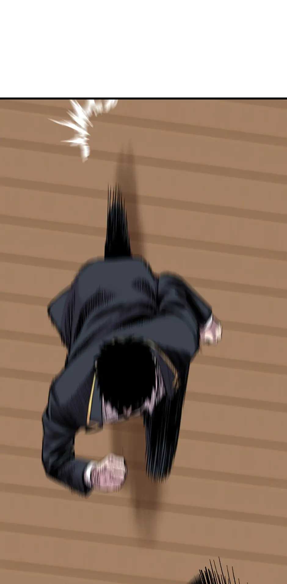 102