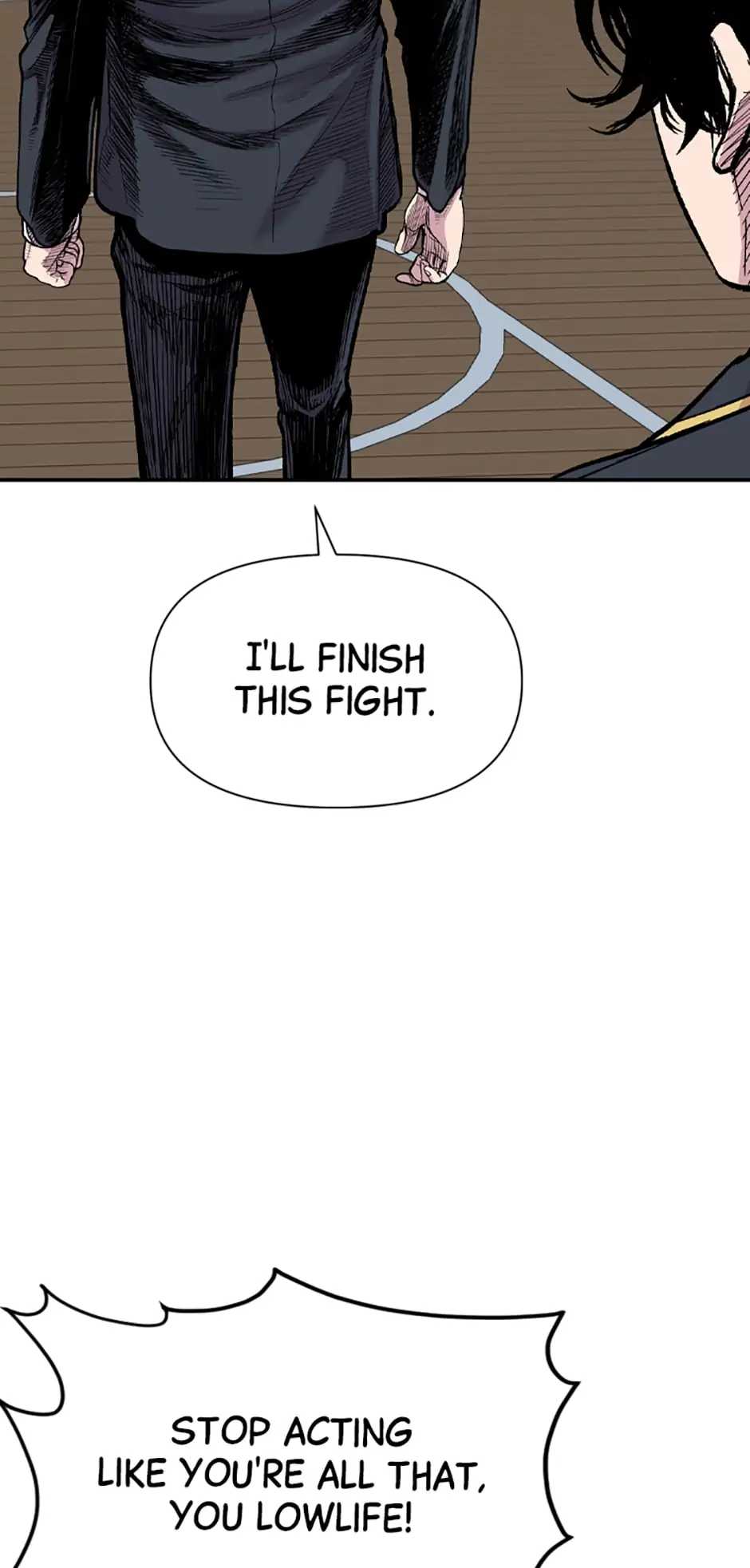 53