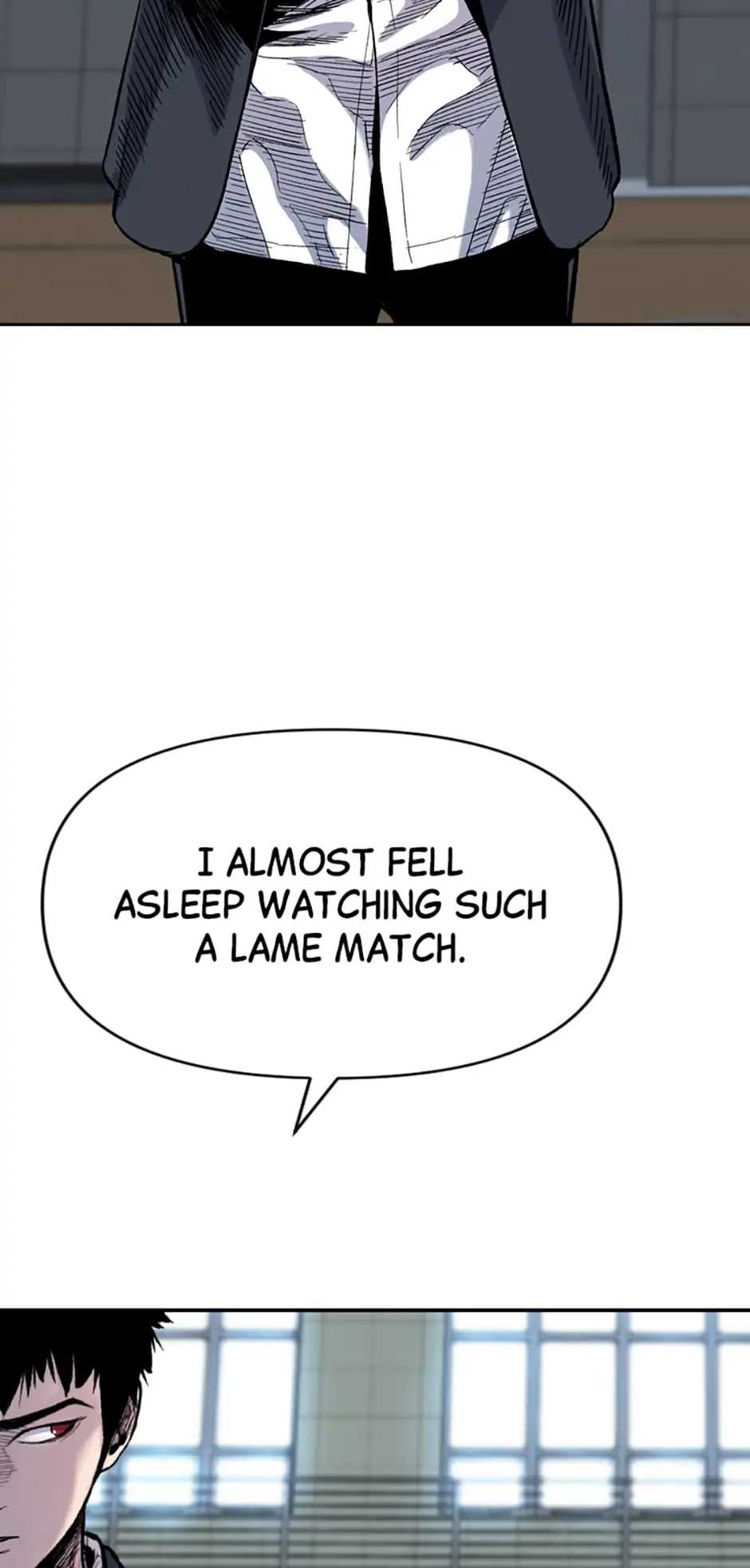 46