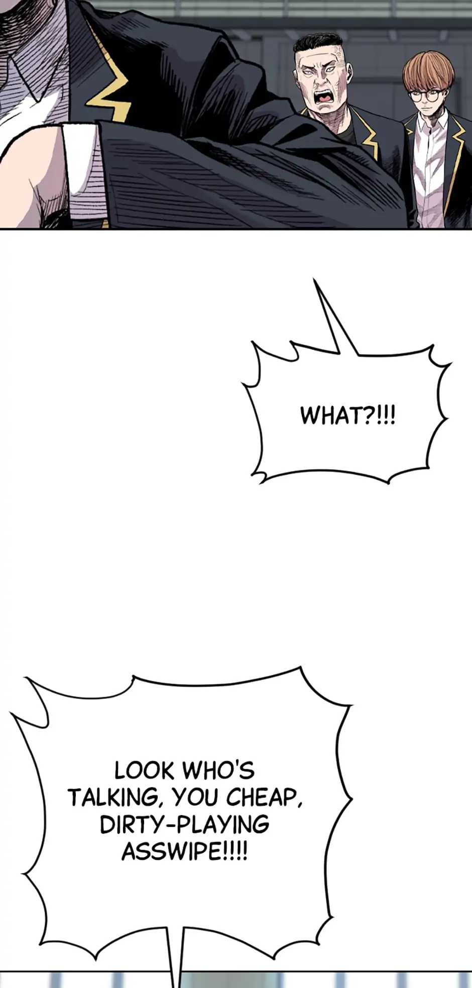 47