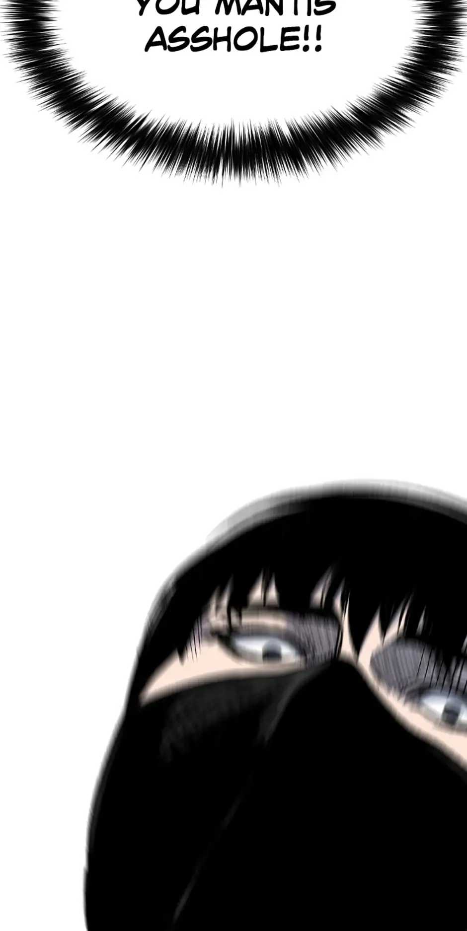 111