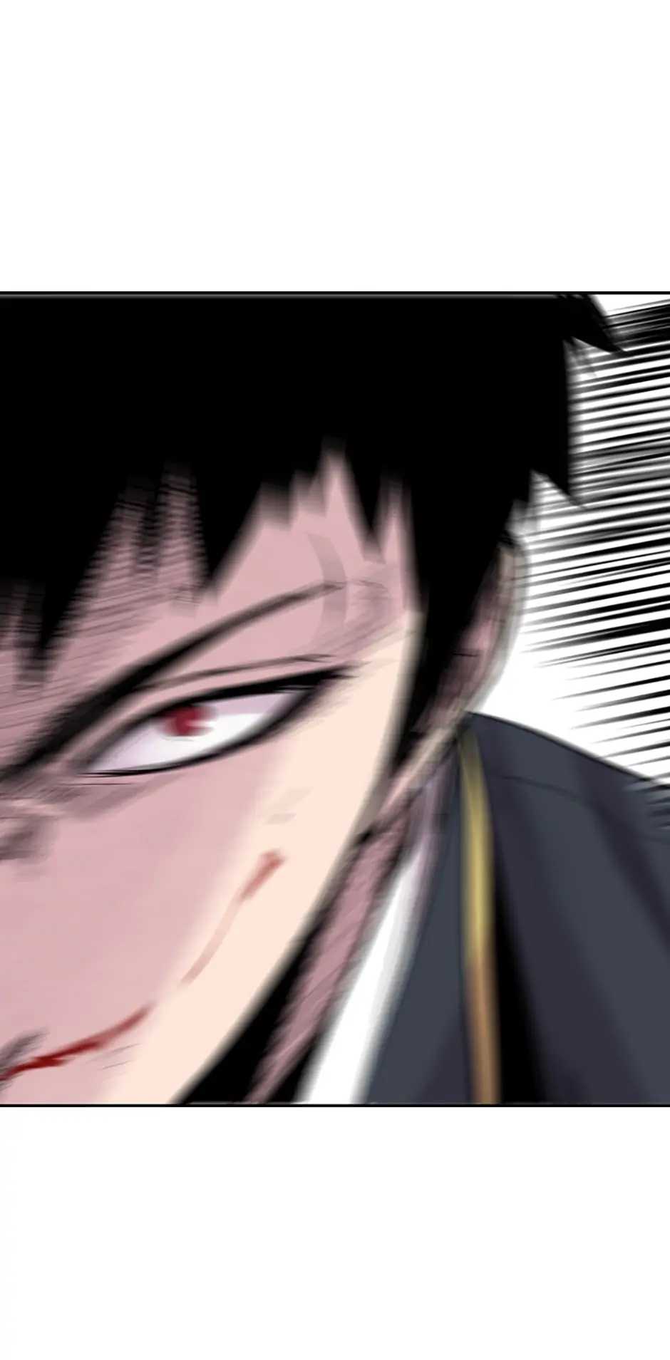 104