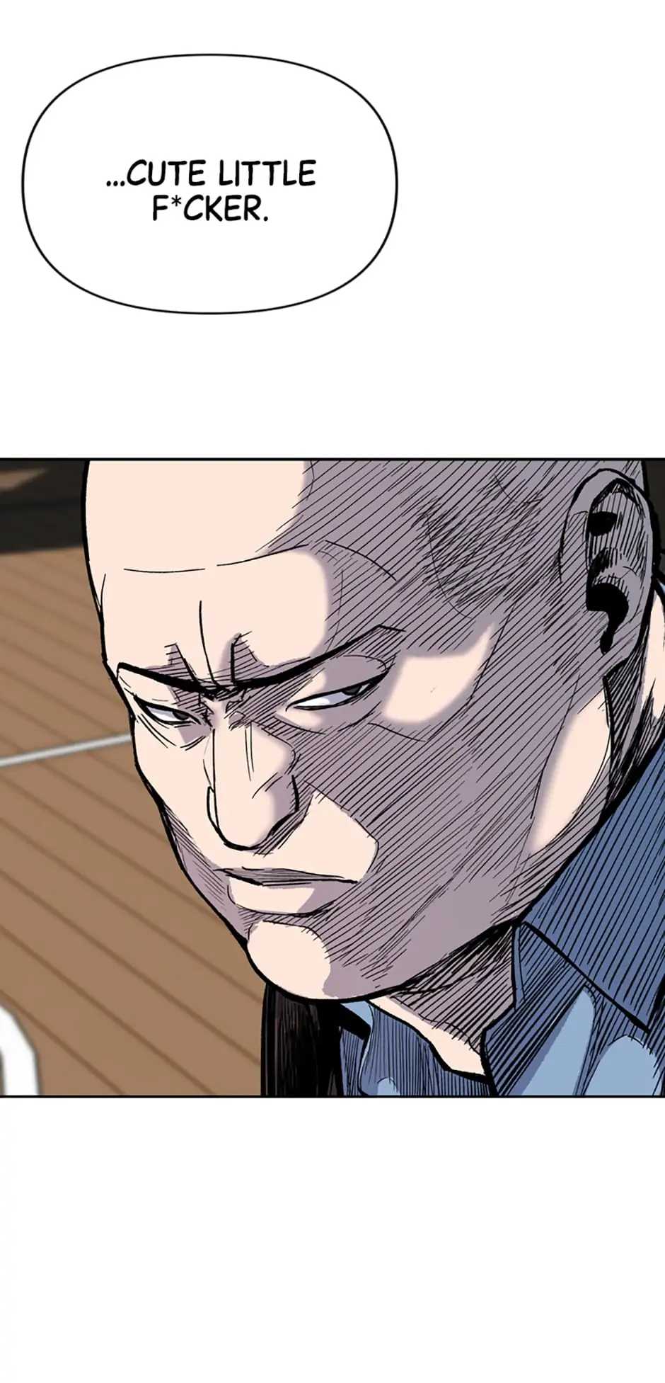 67