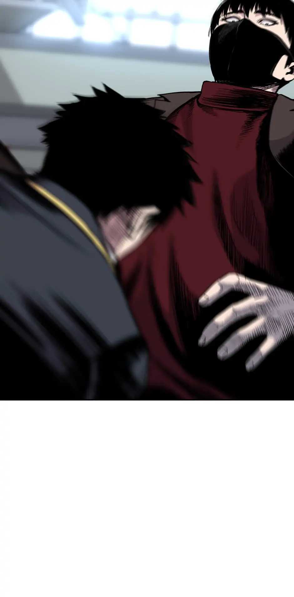 107