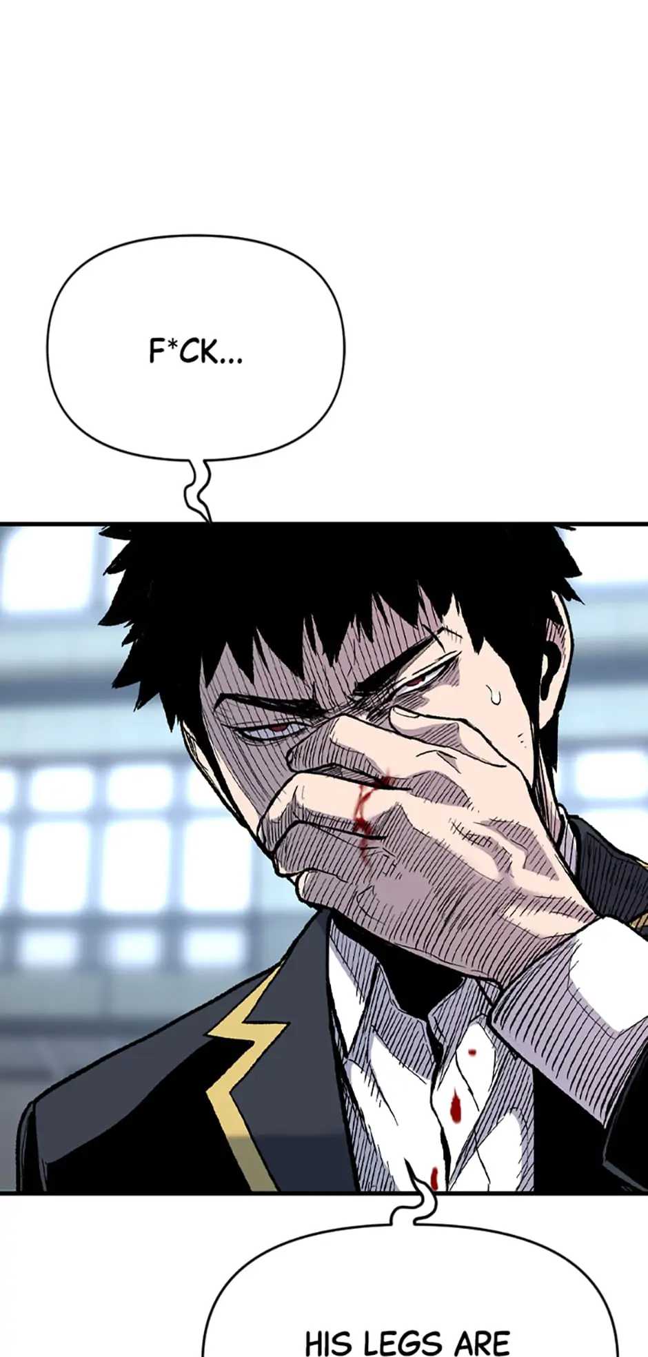 88