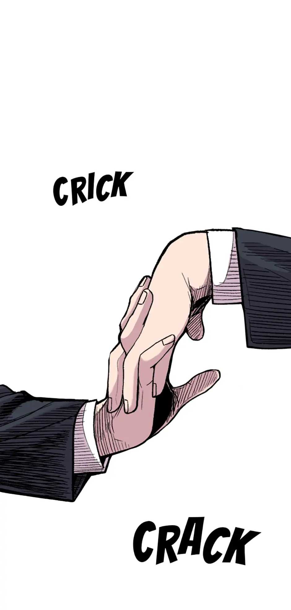 44
