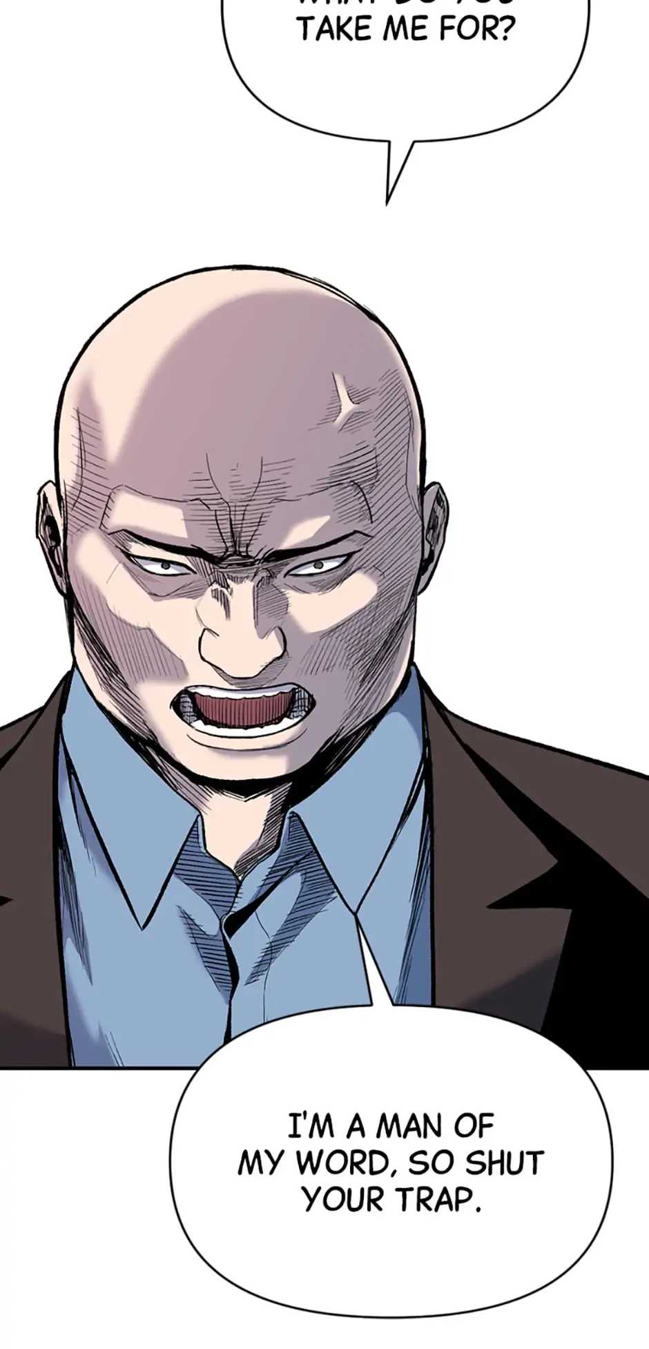 62